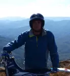 Андрій Шевчук