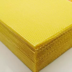 Вощина "Рута"