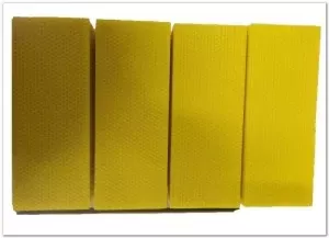 Вощина «Альпійська»