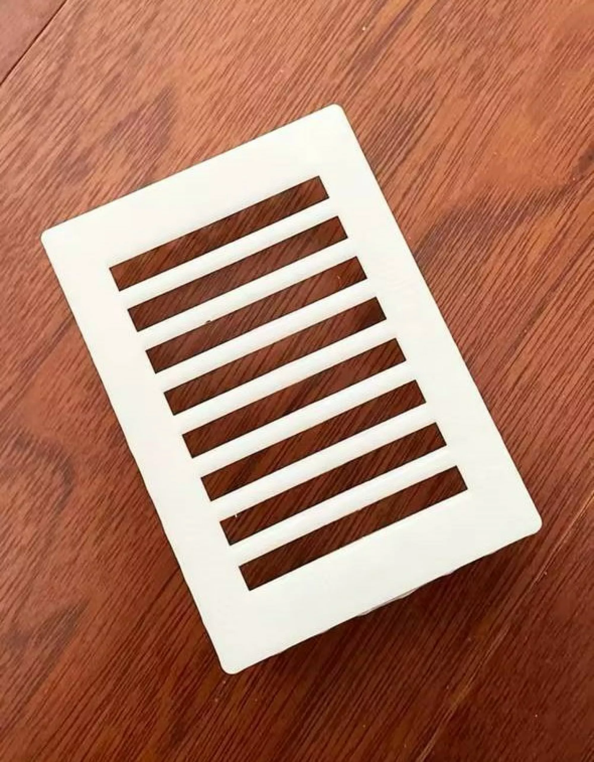 Ковпачок для бджолиної матки “Прямокутник”