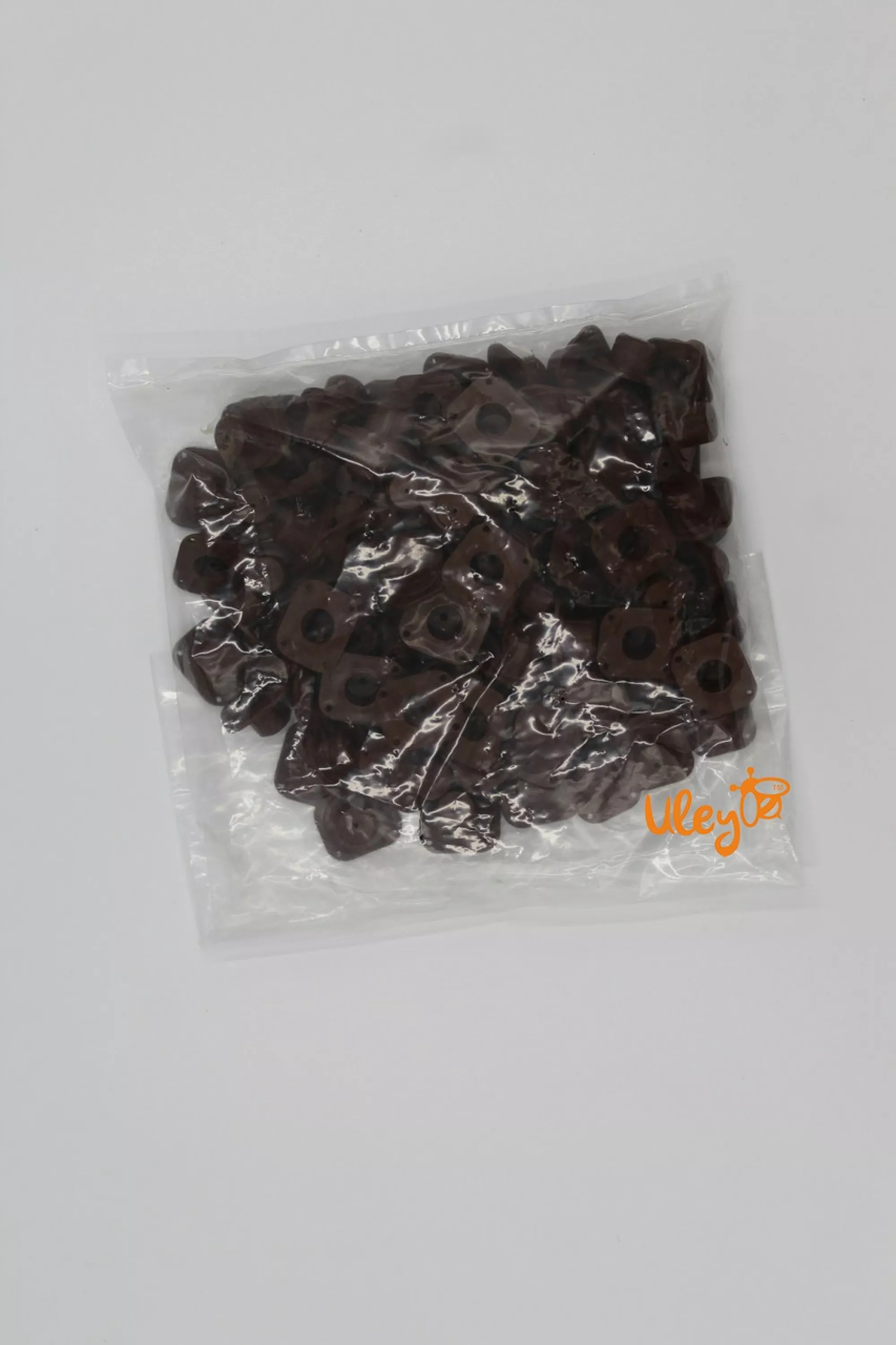 Система Никот набор «Nicot-100»