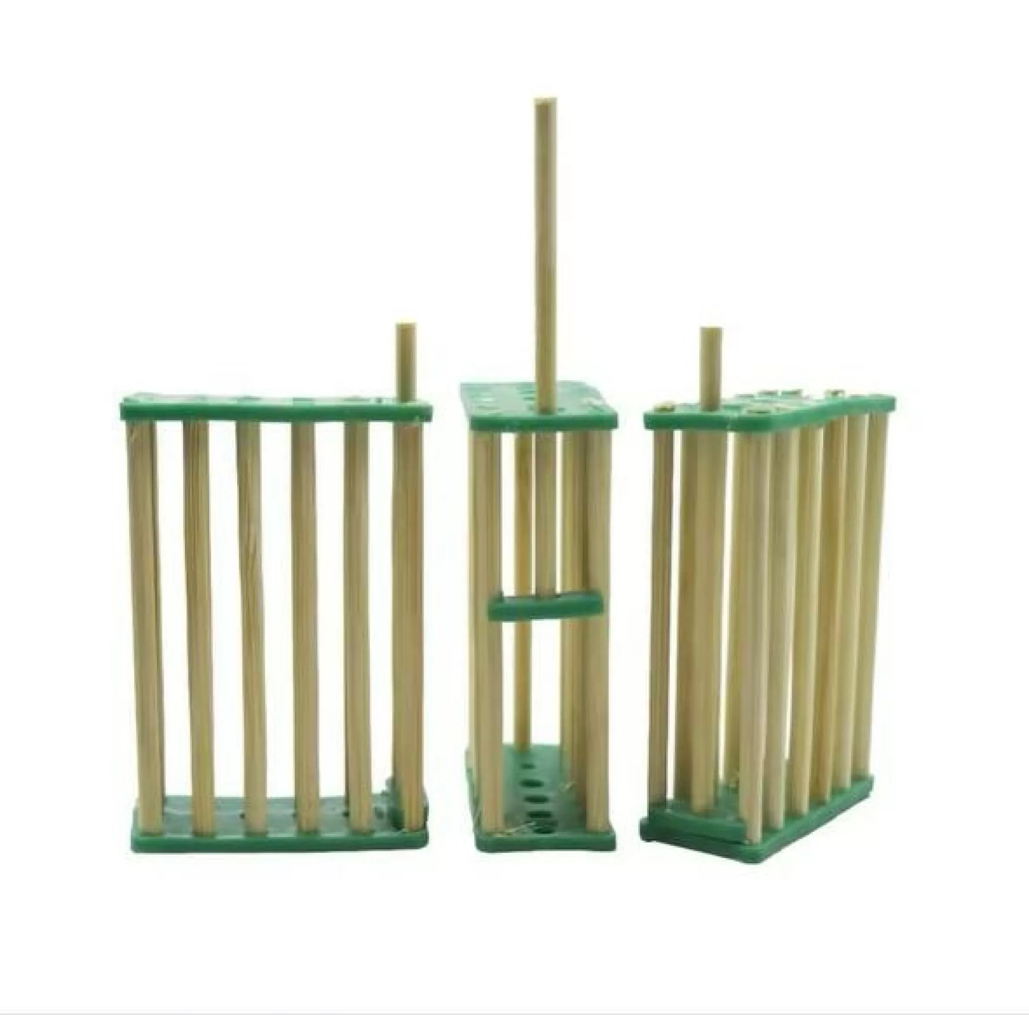 Кліточка маткова “Бамбук”