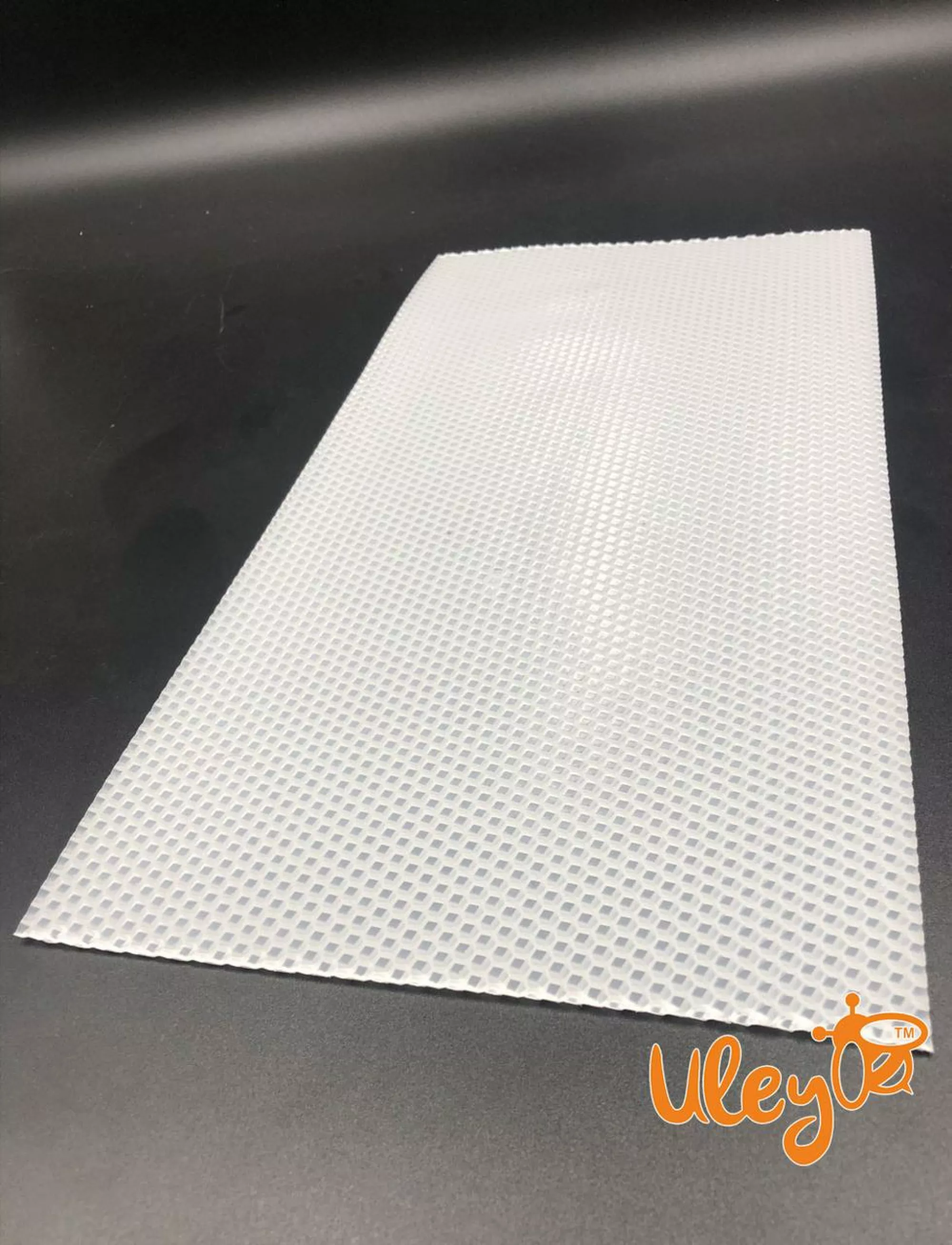 Вощина Пластикова «Рута» 1 аркуш