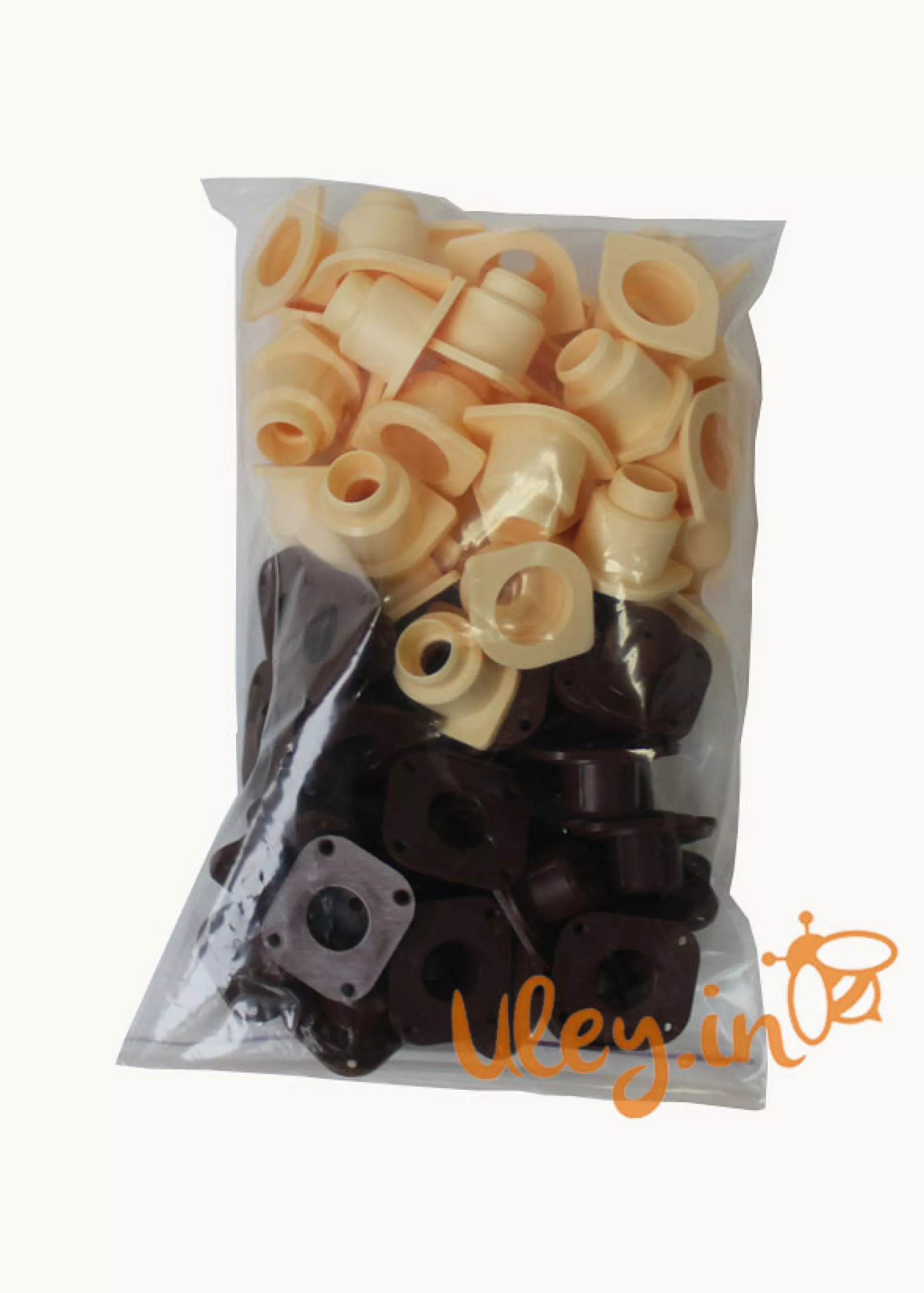 Система Никот набір «Nicot-30»