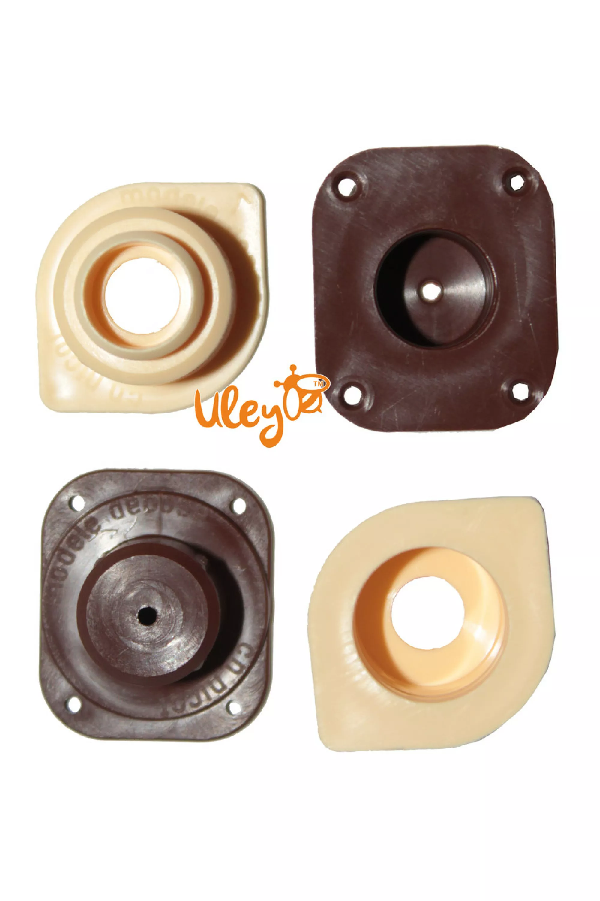 Розширювальний комплект «Никот» (оригінал) Франція