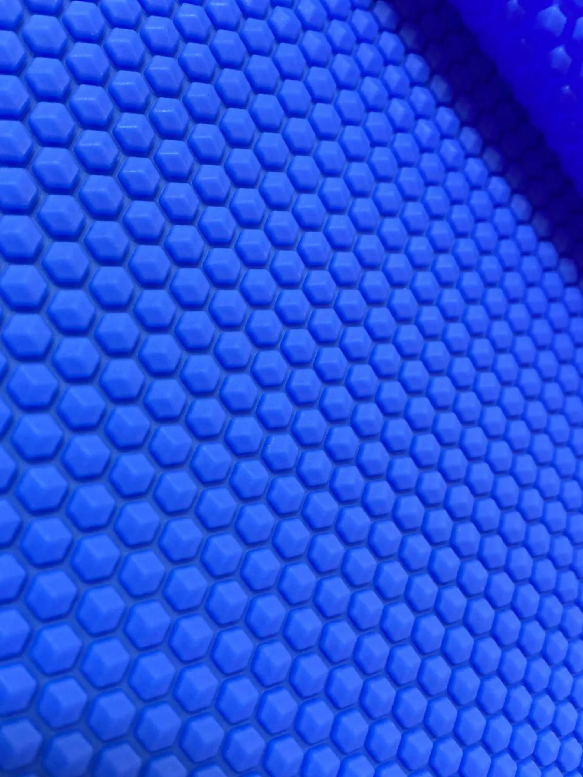 Матриця для виготовлення вощини (для заливання)