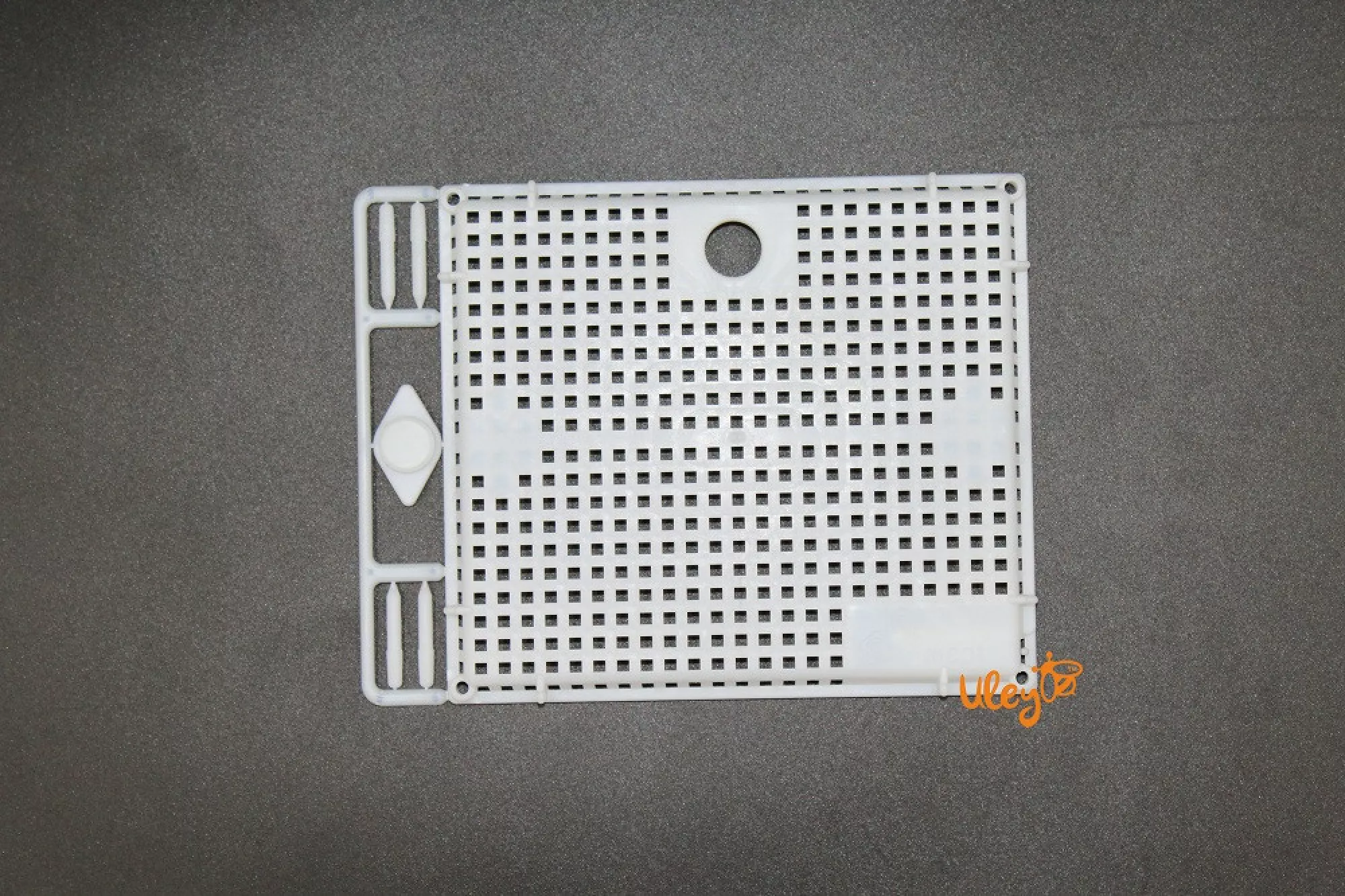 Клітинка для підсадки маток Никот (Nicot), (оригінал) Франція