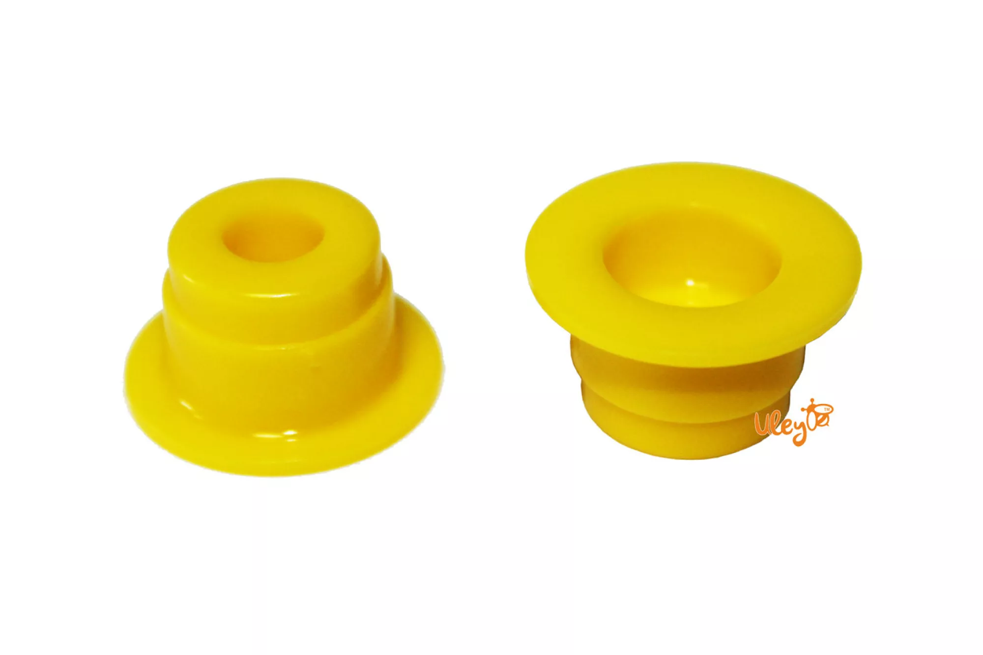 Тримач мисочки РЕБРИСТИЙ Джентер, Німеччина