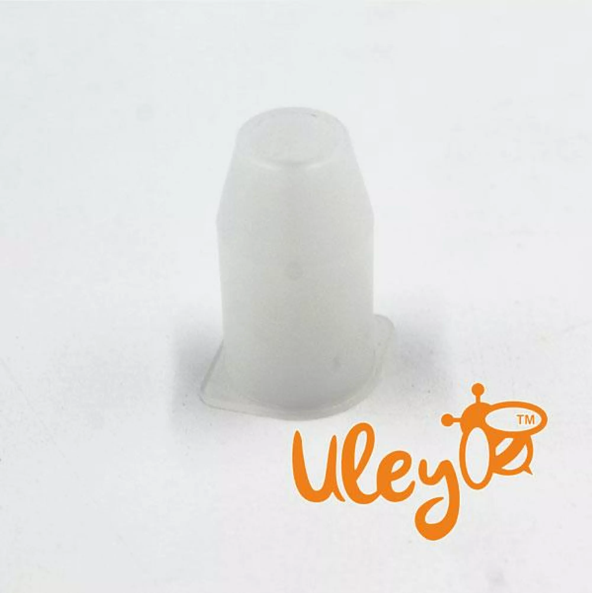 Ковпачок захисту маточника Никот (Nicot), (оригінал) Франція