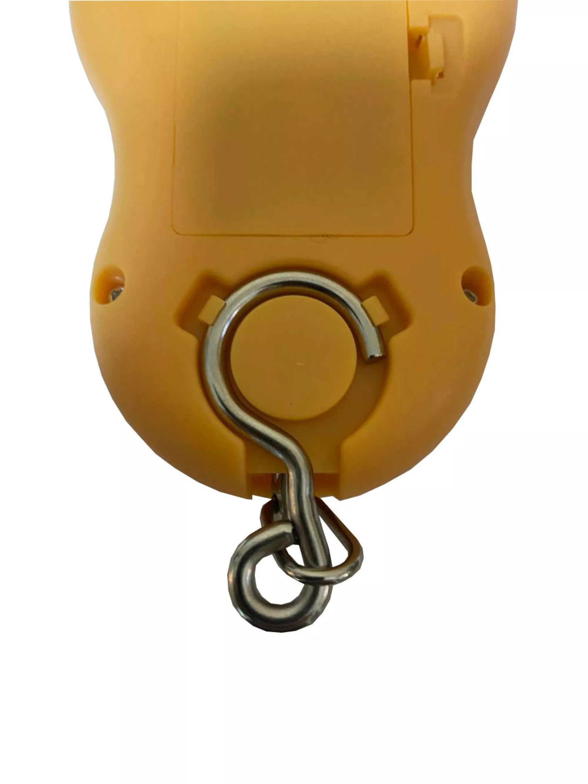 Кантер (ваги) для пасіки