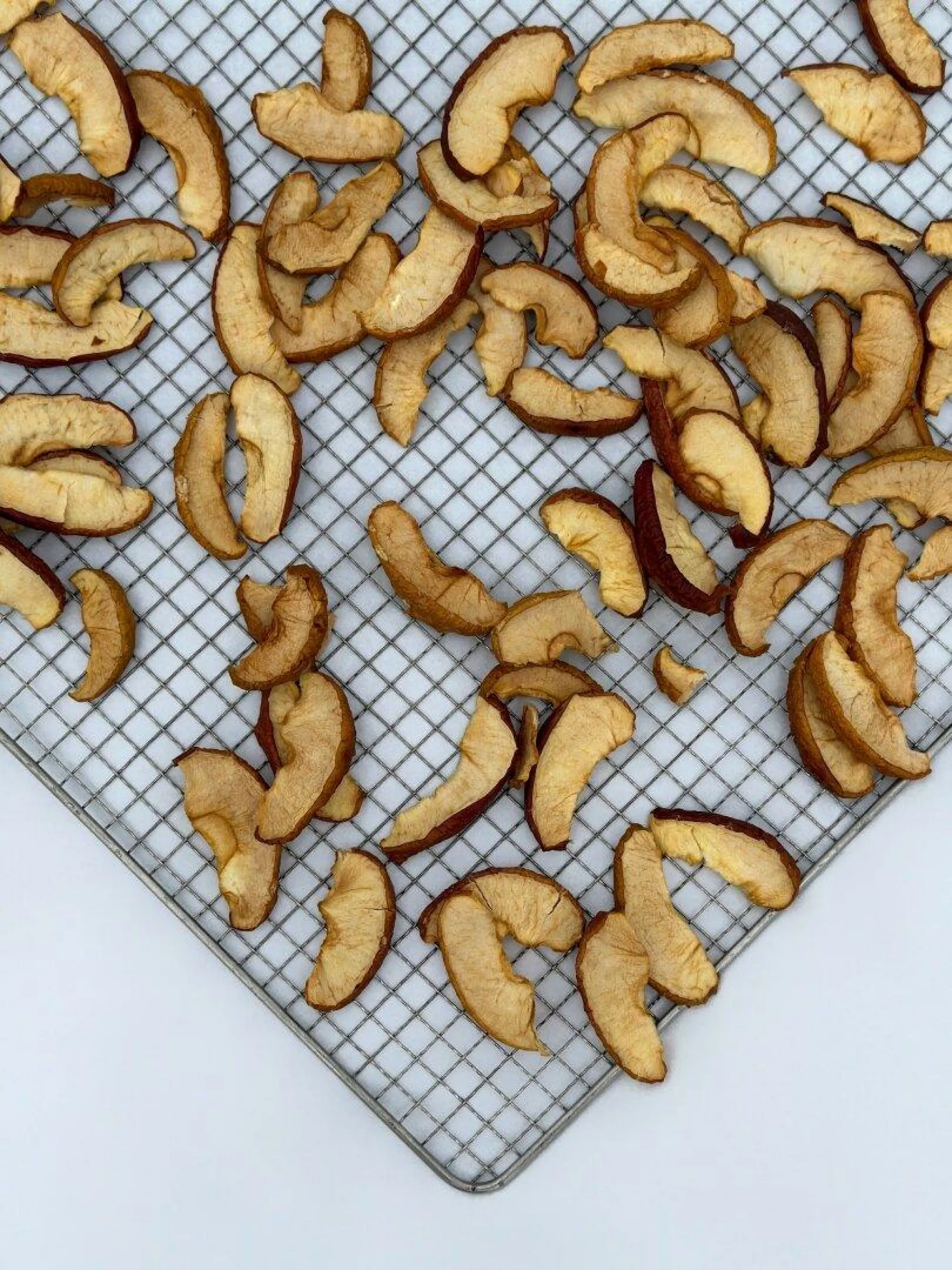 Лоток із харчової нержавіючої сталі БЕЗ бортиків (500х500 мм).