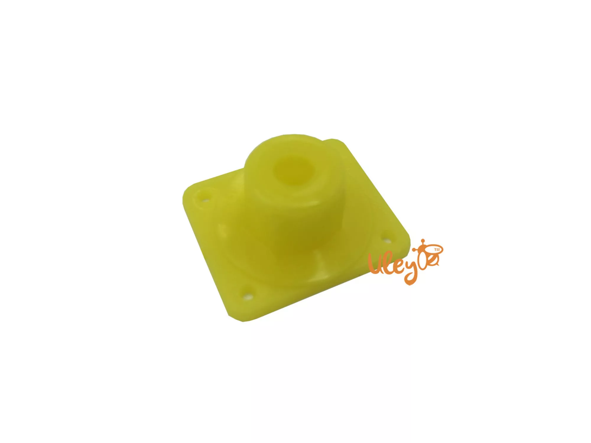 Цоколь (аналог Никот). Україна