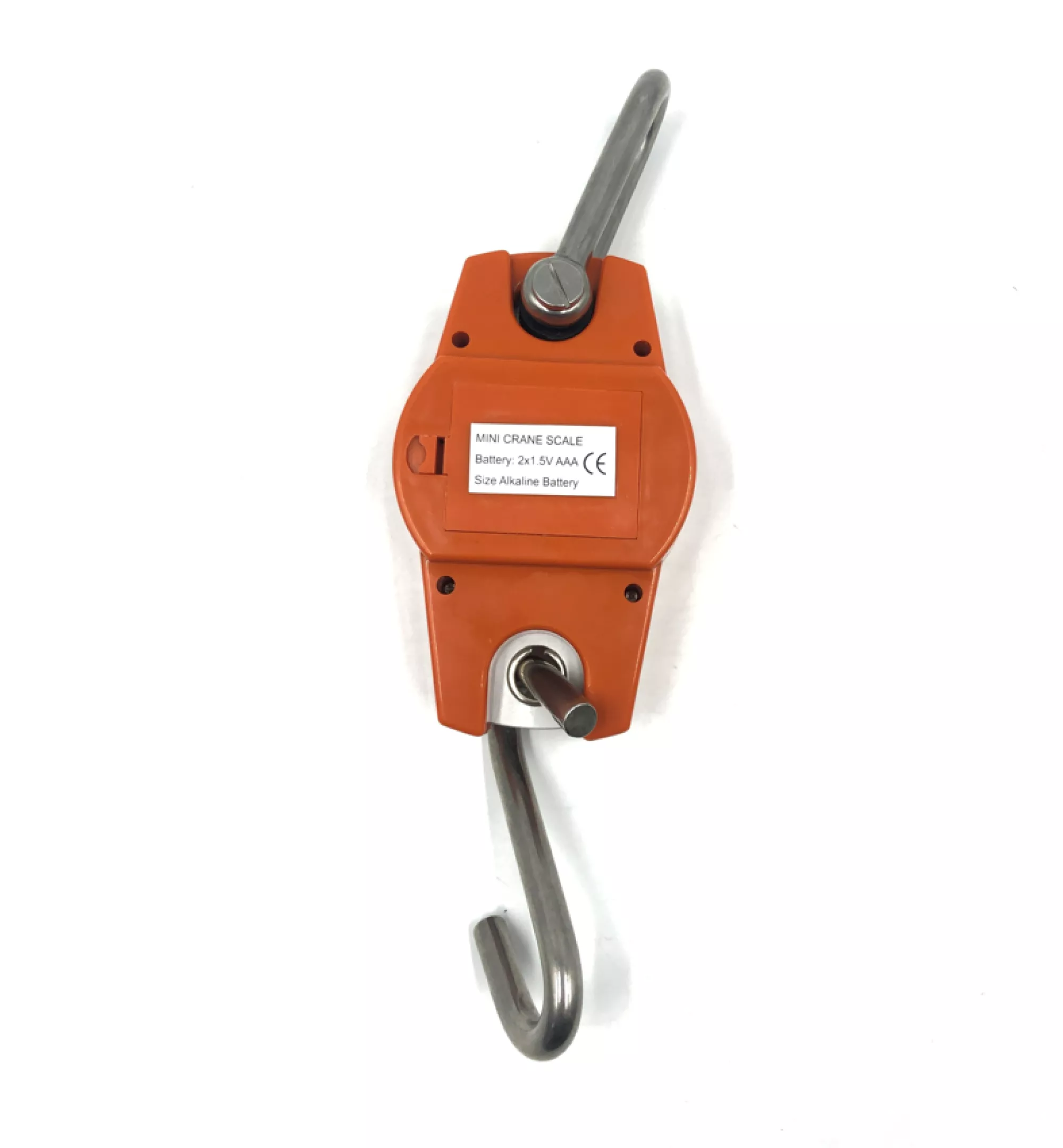 Кантер на 300 кг