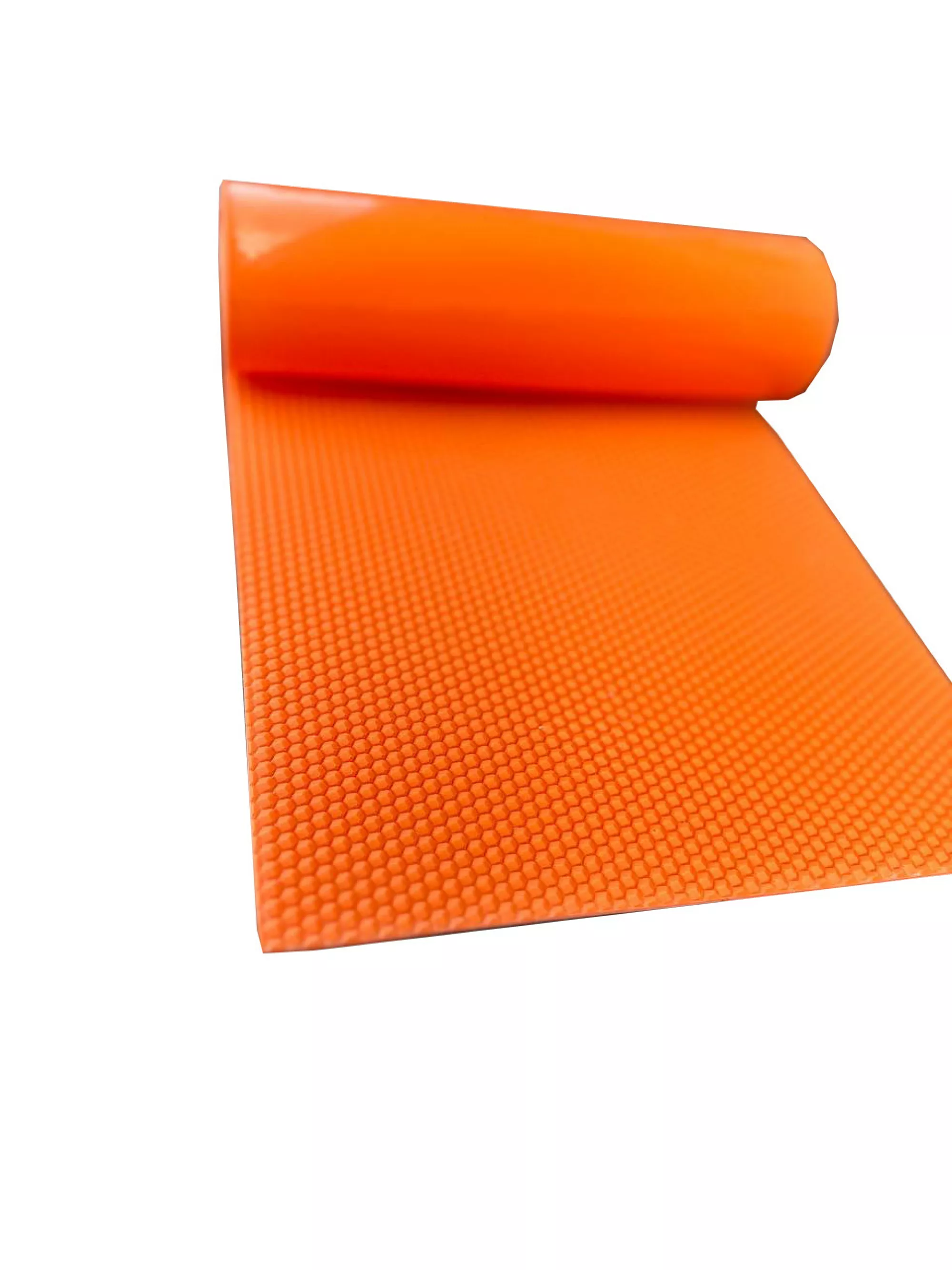 Матриця для виготовлення вощини (для прокатки)