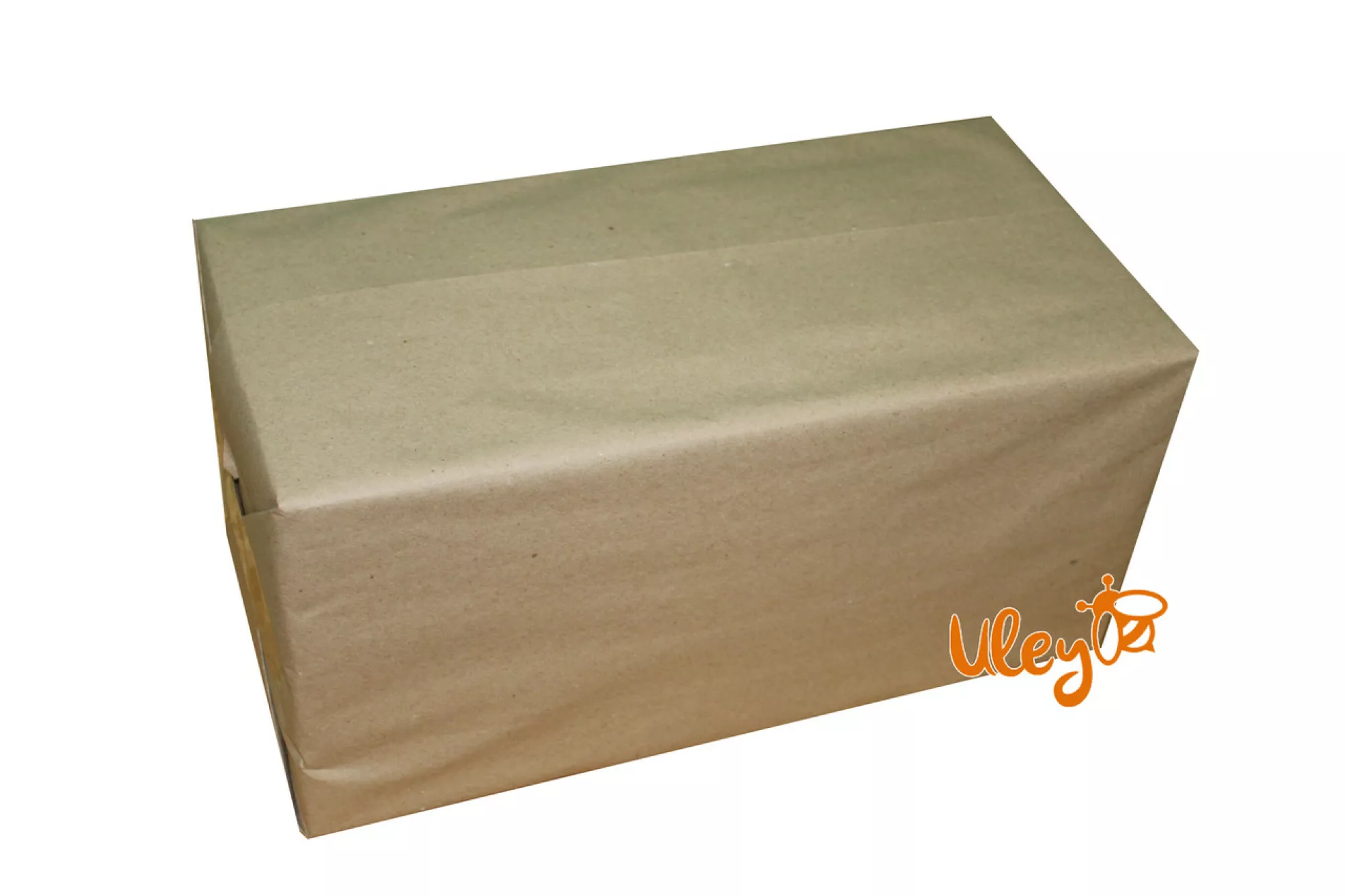 Вощина "Рута (230)" 5кг