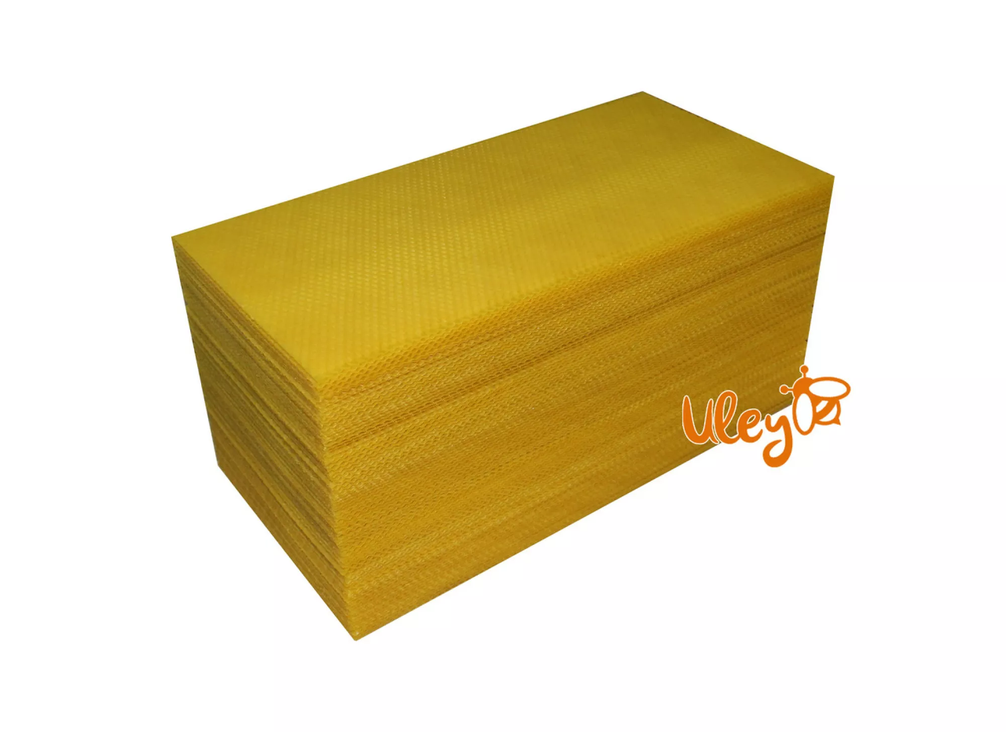 Вощина "Рута (230)" 5кг