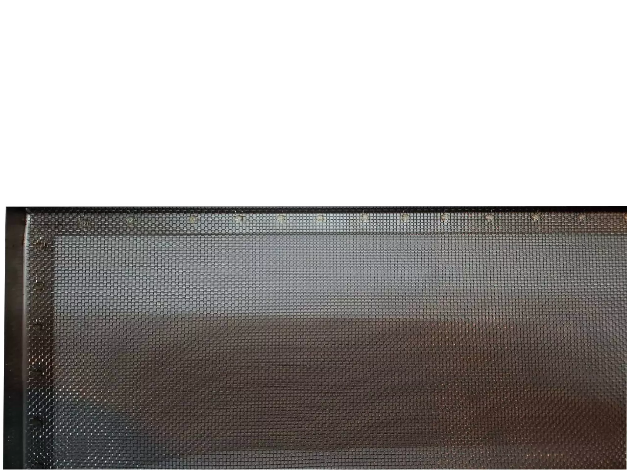 Сушарка Садочок. Модель “С-1M” (5 нерж. лотків для пилку)