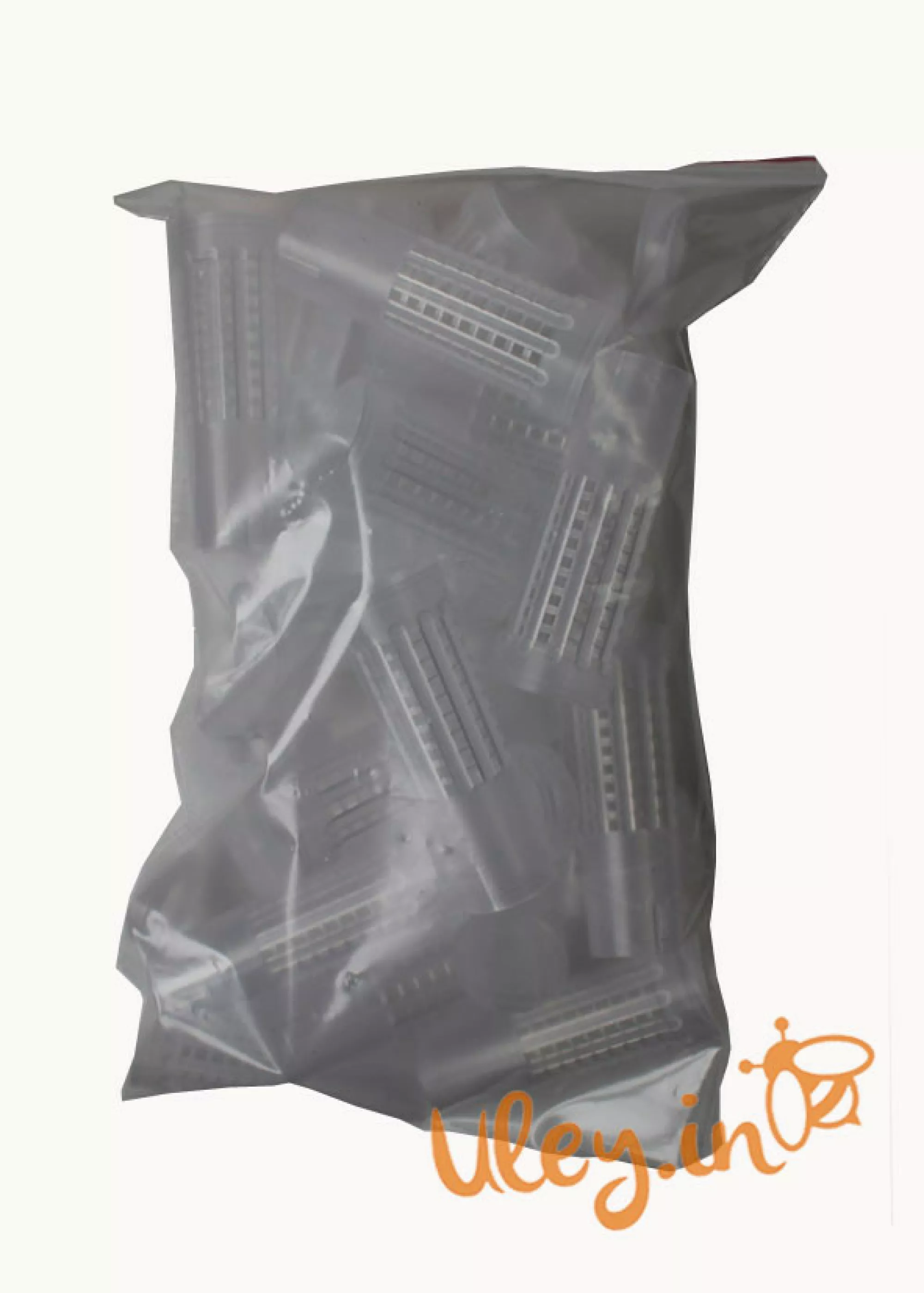 Система Никот набір «Nicot-20»