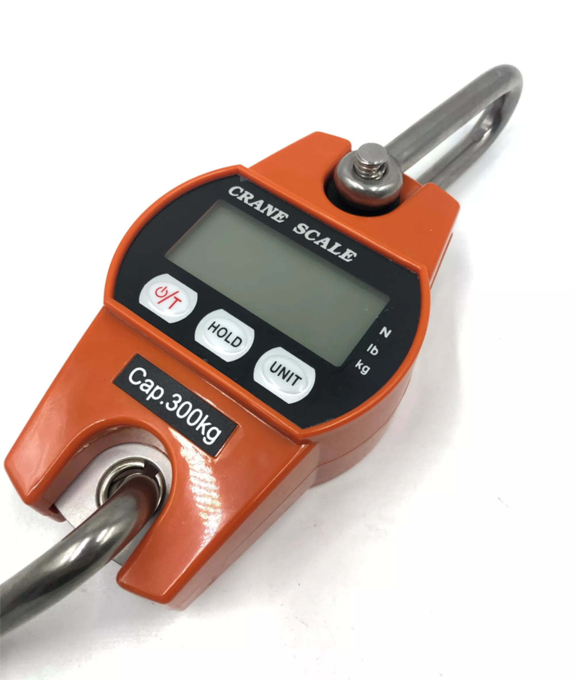 Кантер на 300 кг