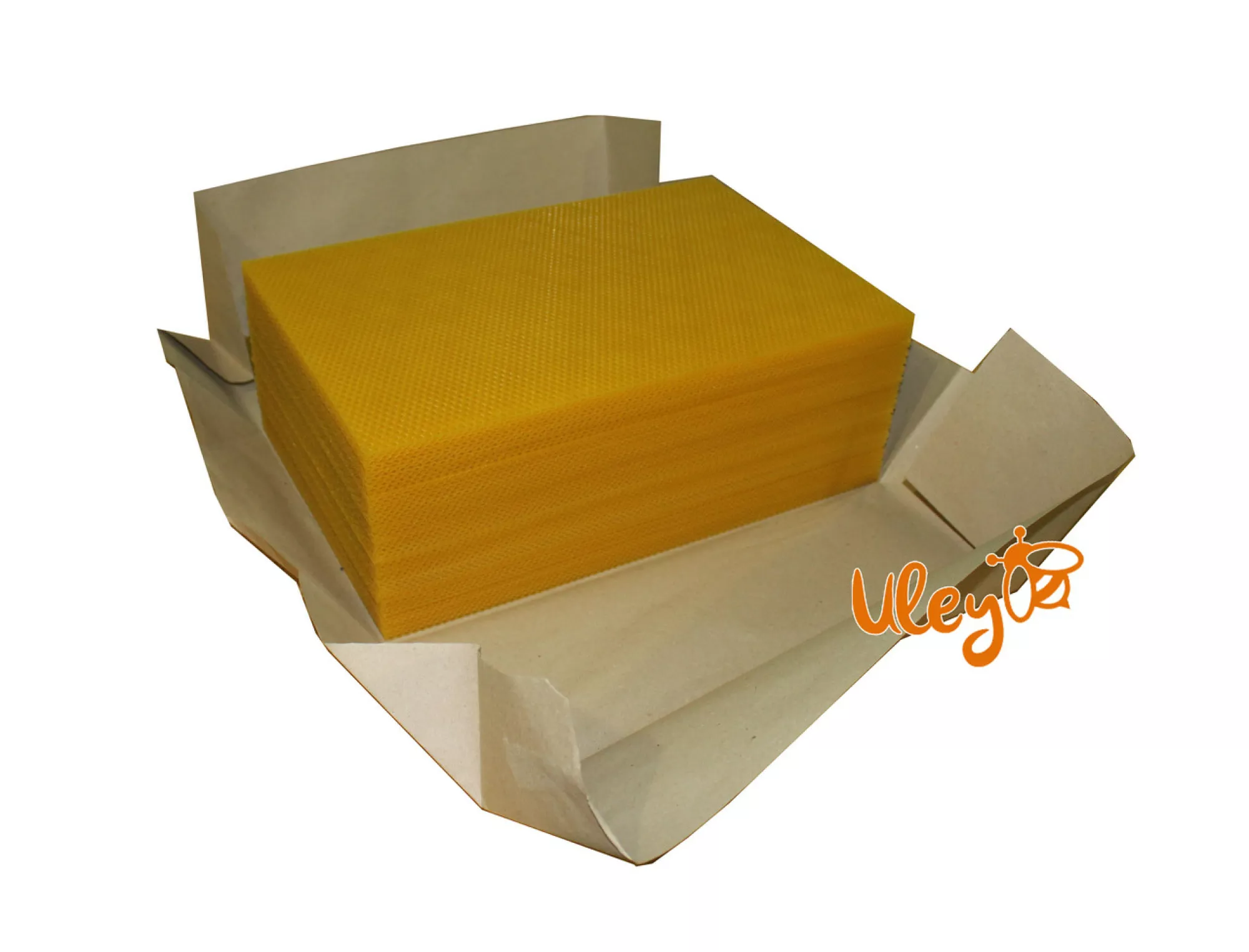 Вощина «Дада (300)» 5кг