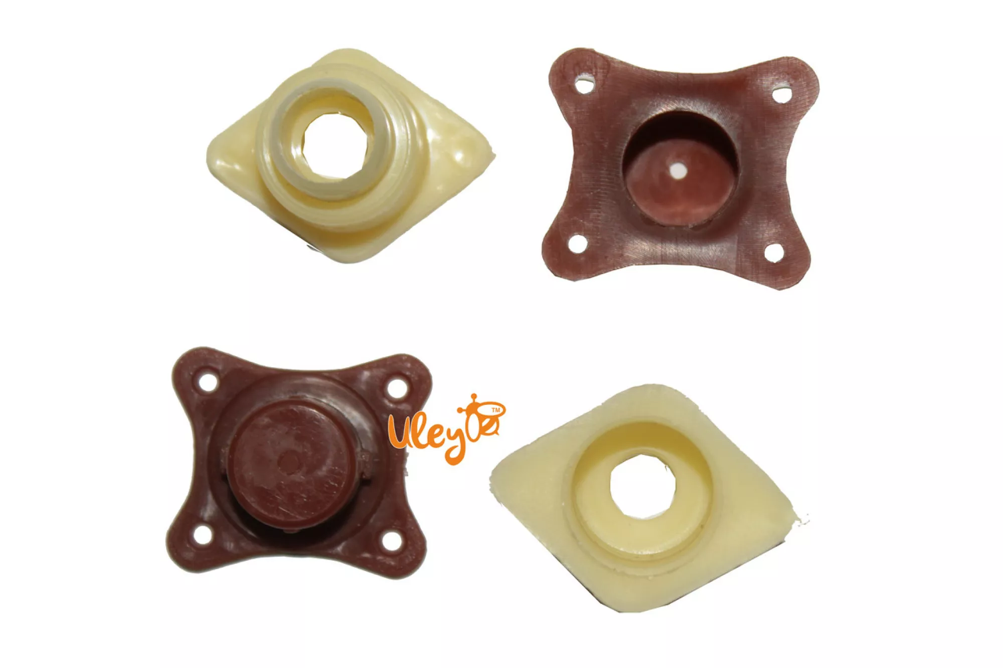 Розширювальний комплект Турецький Сот, Туреччина