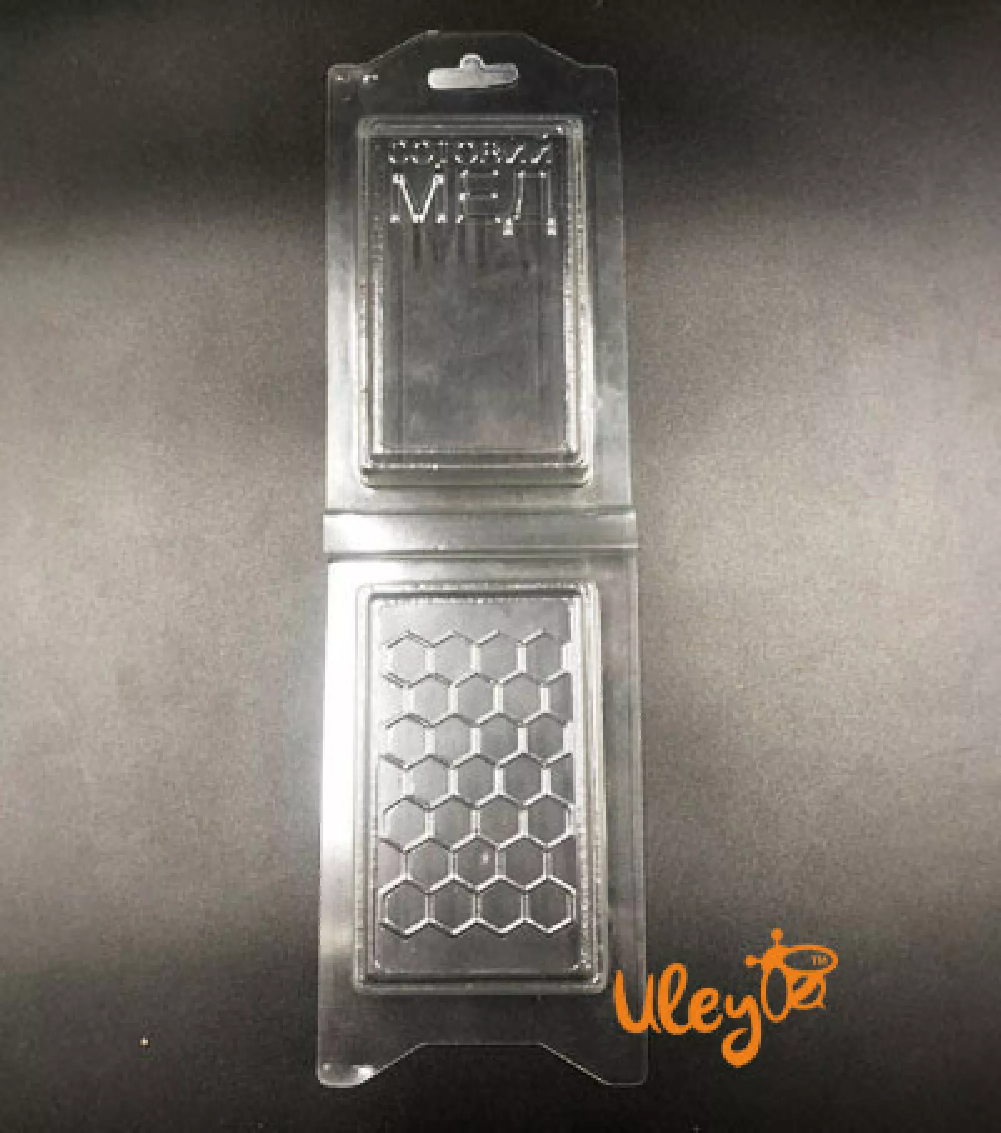 Упаковка для Сотового меду (ПЕТ)