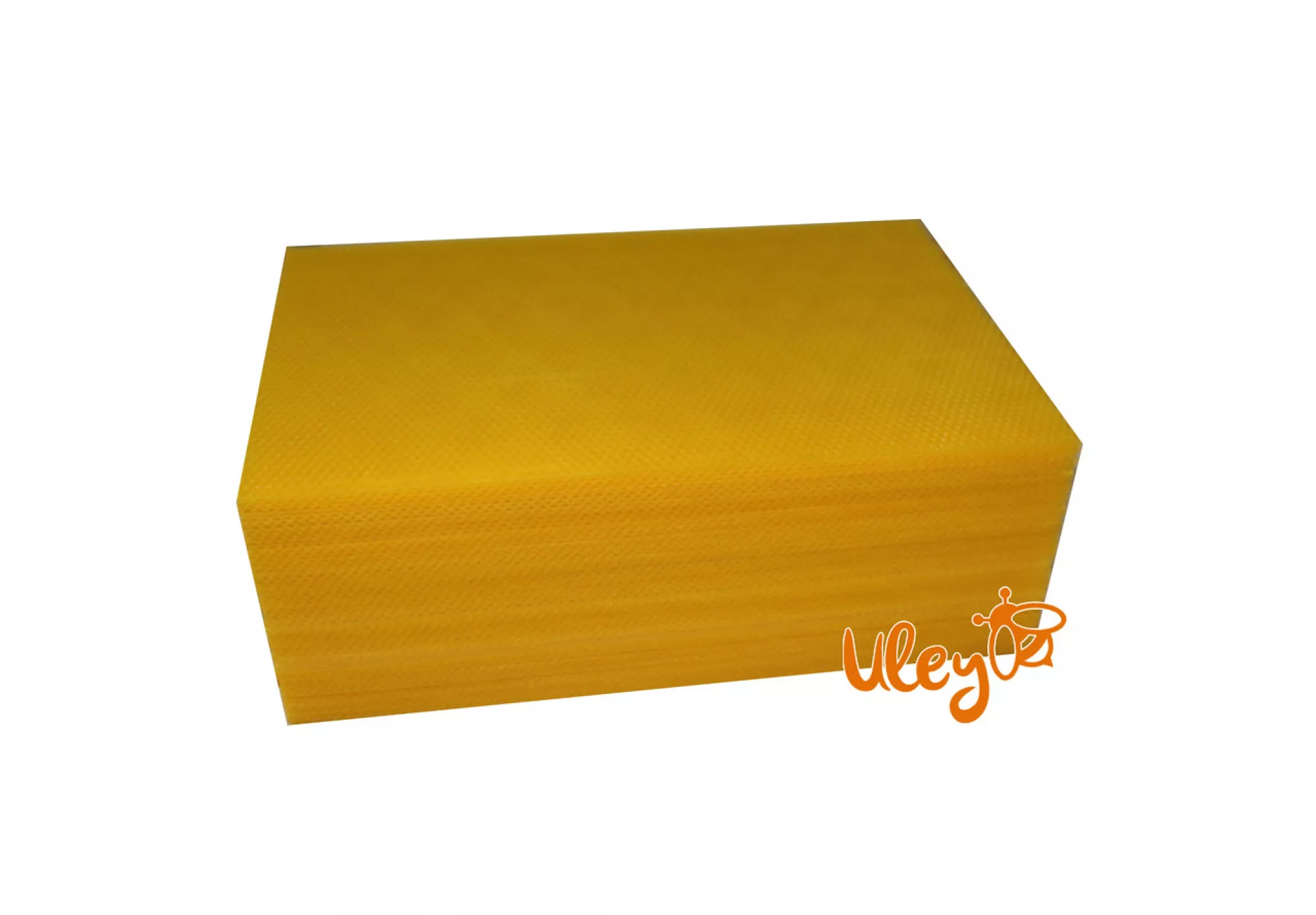 Вощина «Дада (300)» 5кг