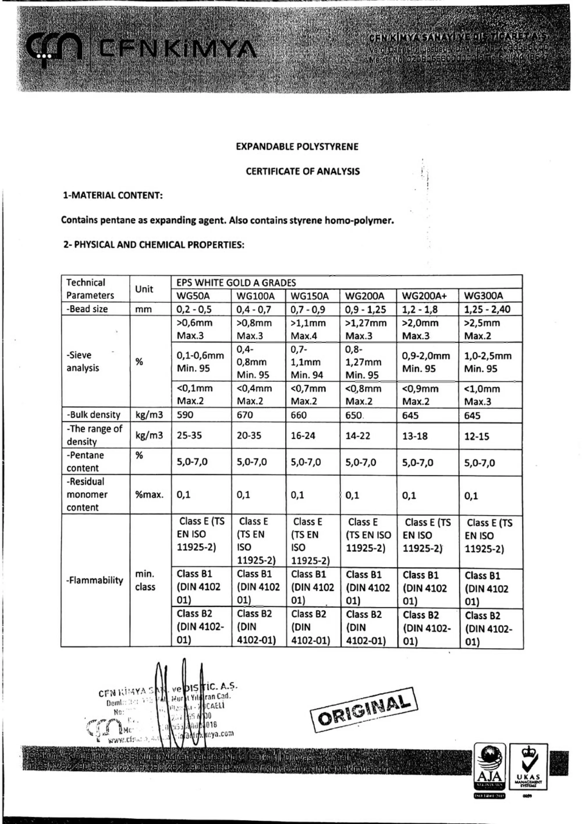 Вулик ППС, 1 корпус «Дадан 300 мм» на 10 рамок + 1 магазин 145 мм, сітчасте дно, високий дах
