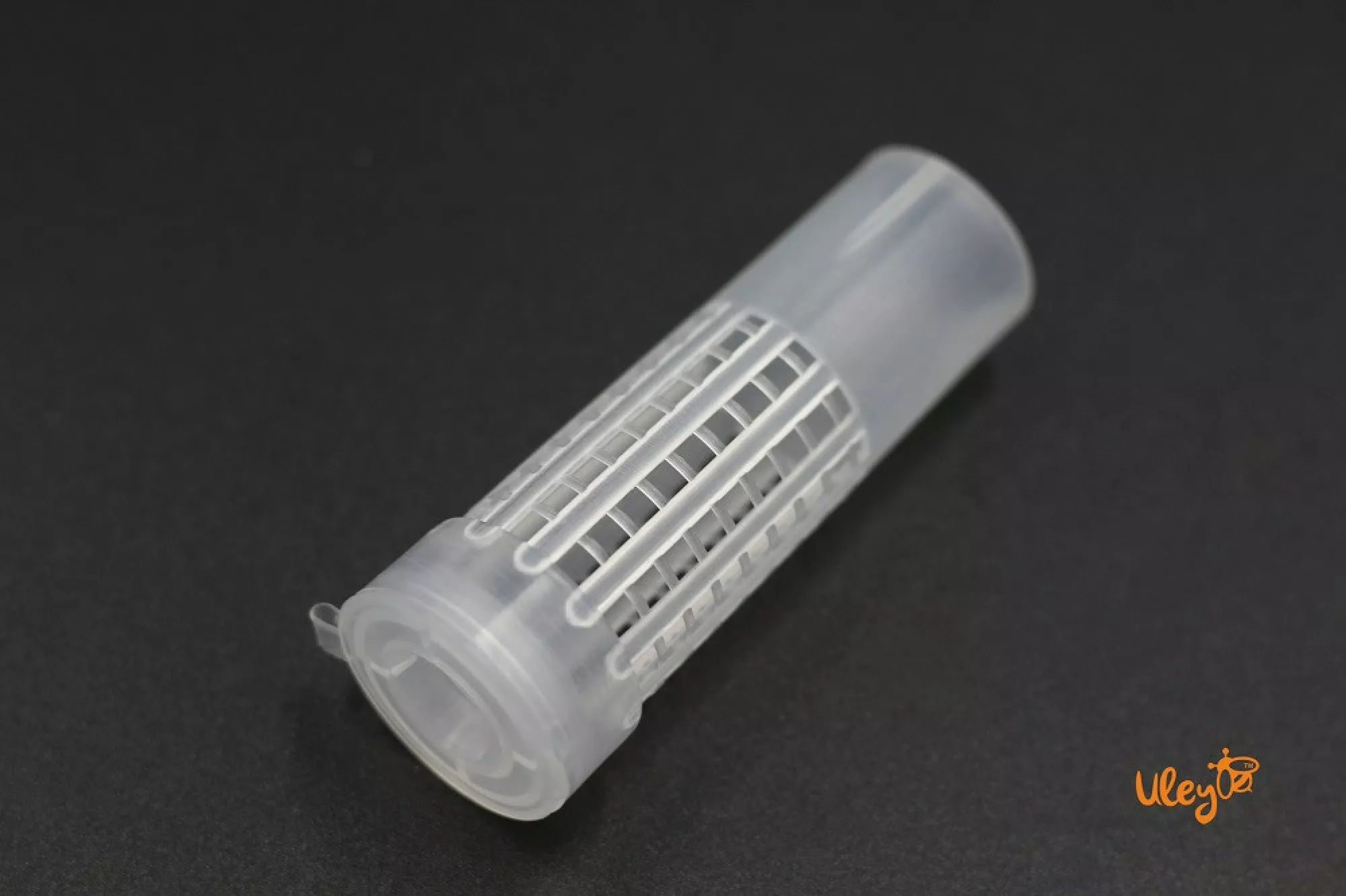 Бігуді - захисна клітинка, (аналог "Никот"). Україна