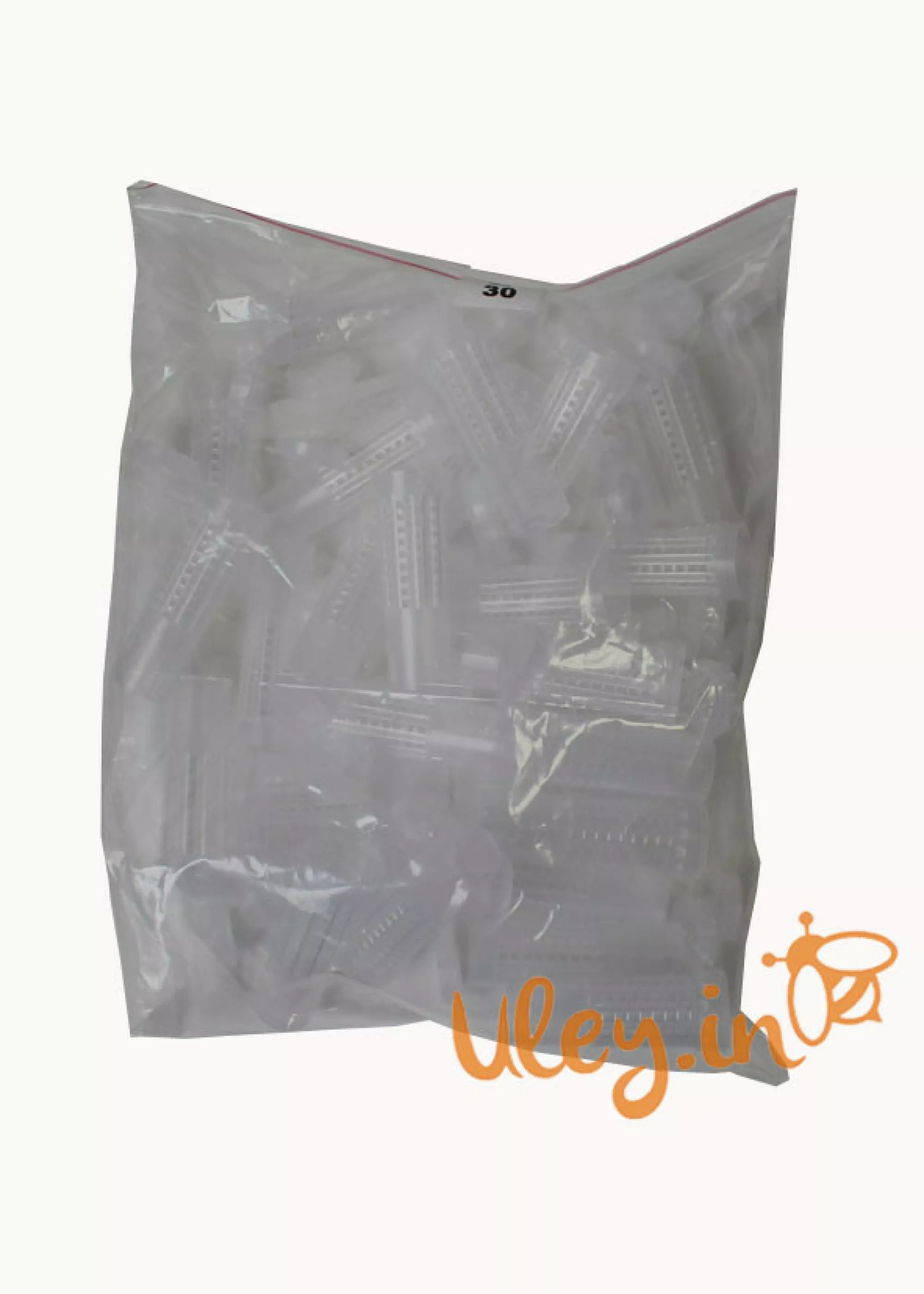 Система Никот набір «Nicot-30»