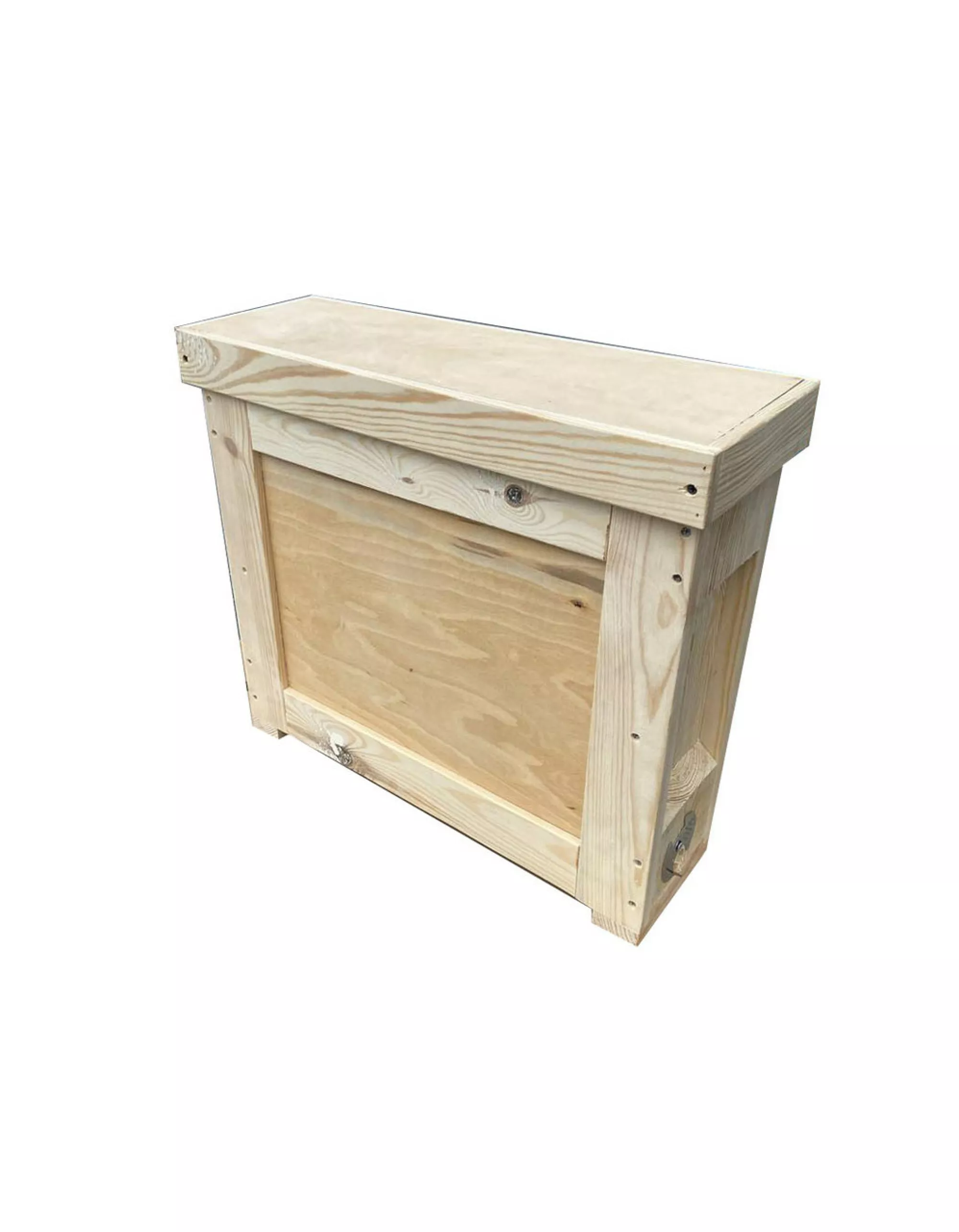 Ящик для щеплення (для Nicot)