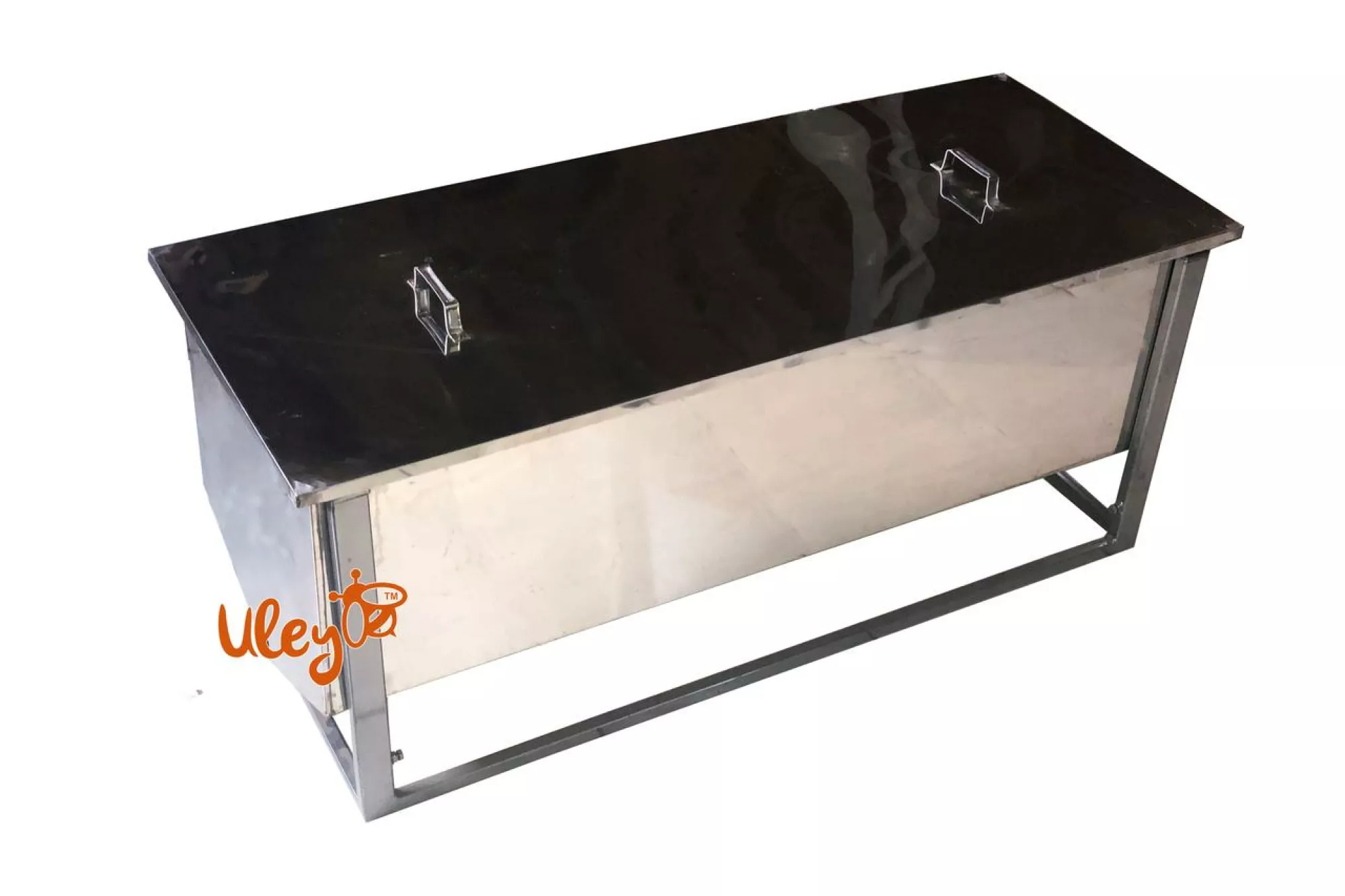 Крышка 1 метр на стол для распечатывания сот