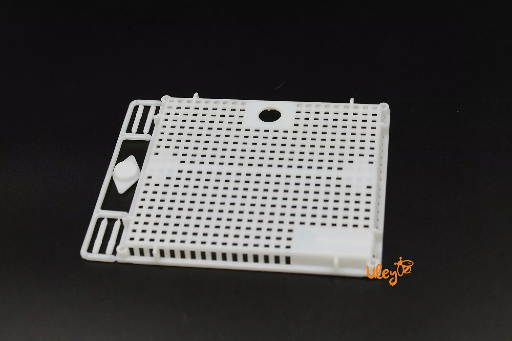 Клітинка для підсадки маток Никот (Nicot), (оригінал) Франція