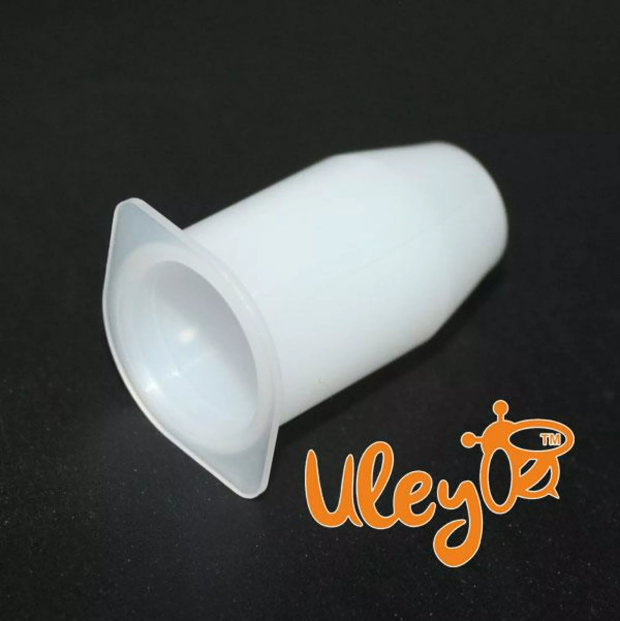 Ковпачок захисту маточника Никот (Nicot), (оригінал) Франція