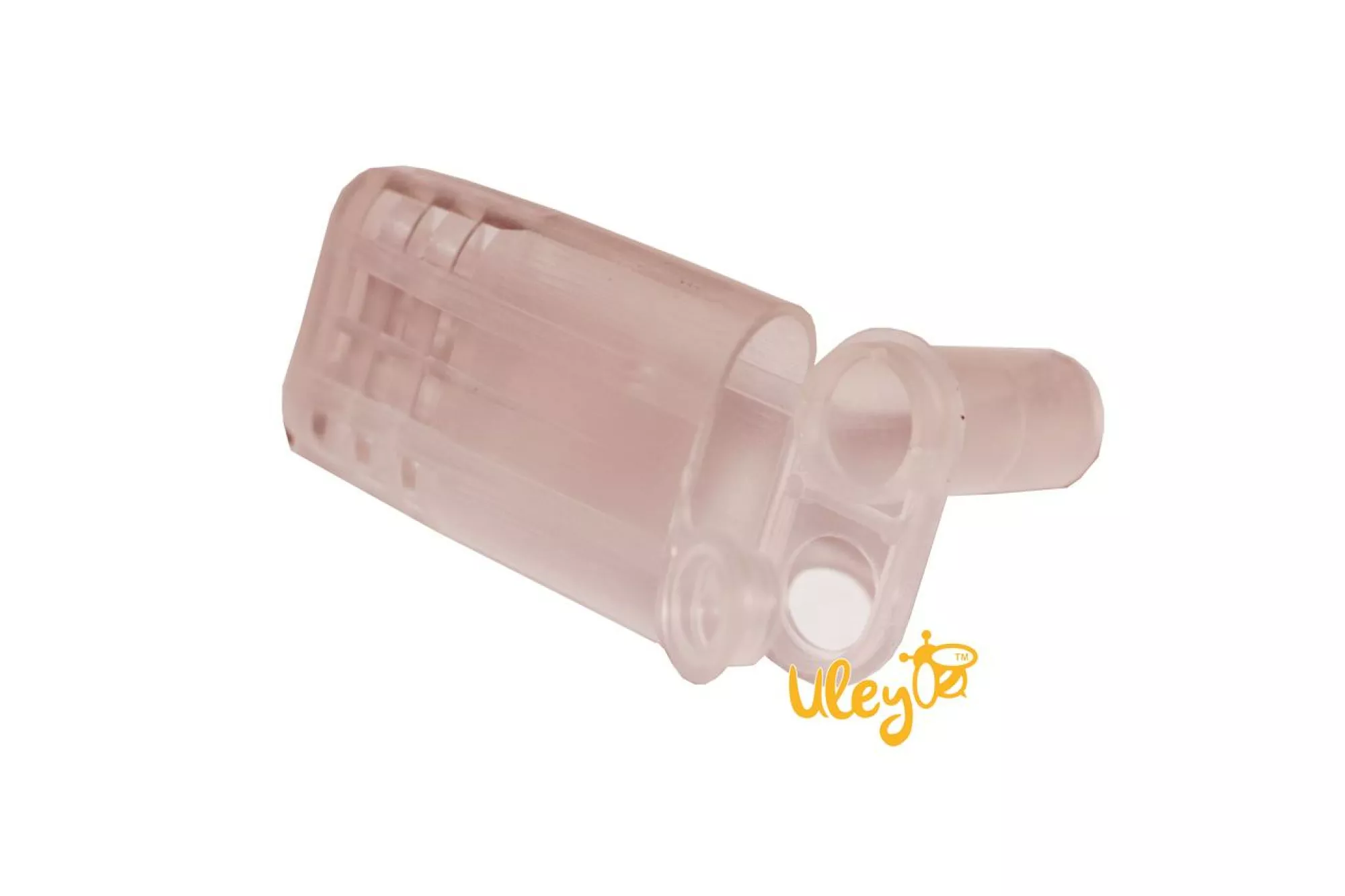 Клітинка для підсадки маток (багаторазова)