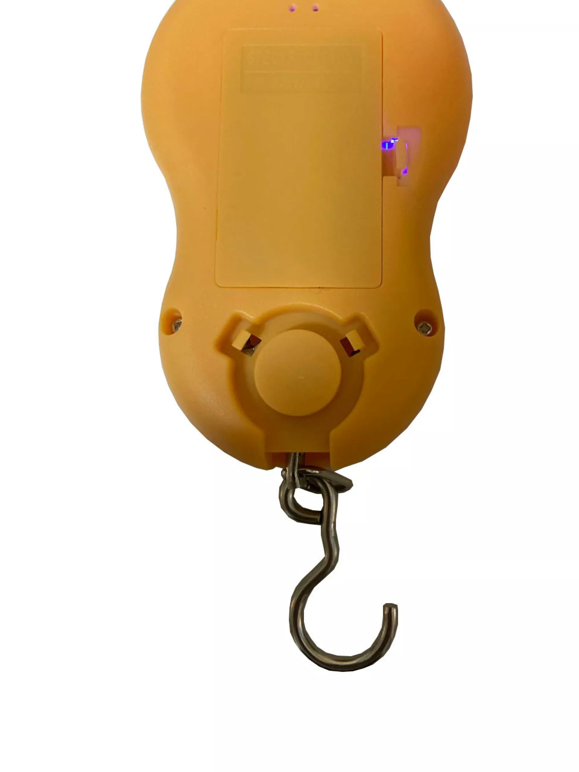 Кантер (ваги) для пасіки