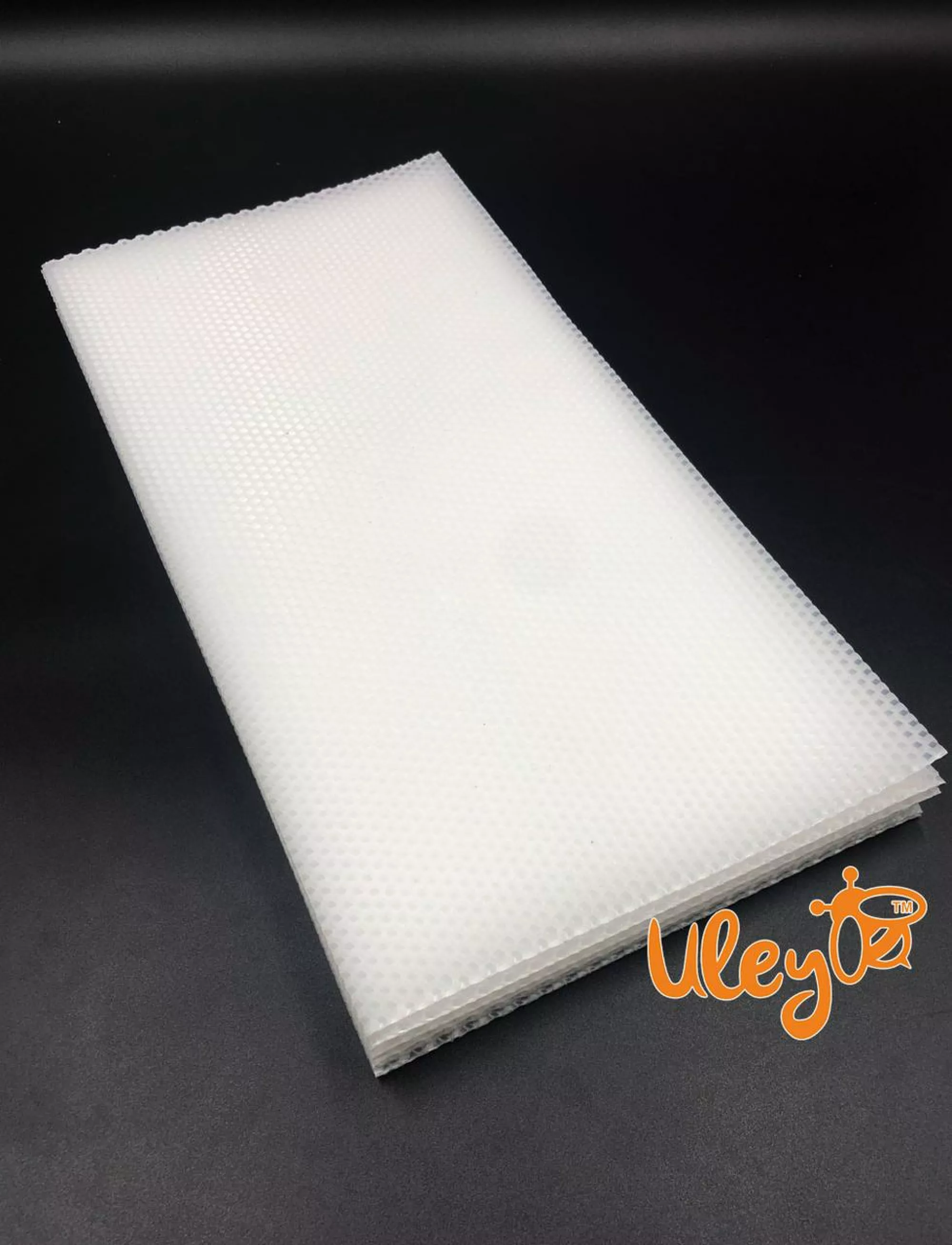 Вощина Пластикова «Рута» 1 аркуш