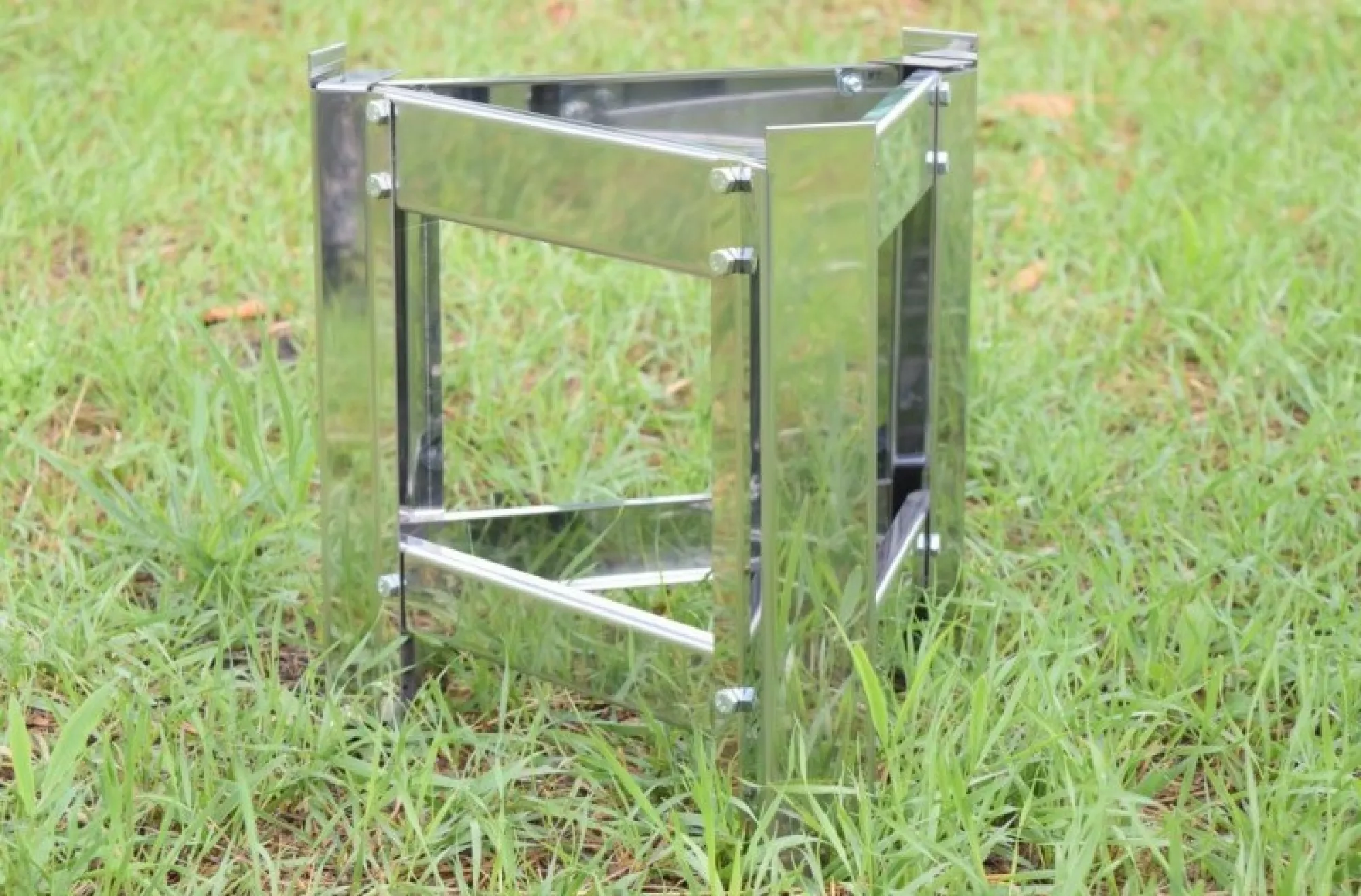 Підставка для бака відстійника на 20, 35 літрів