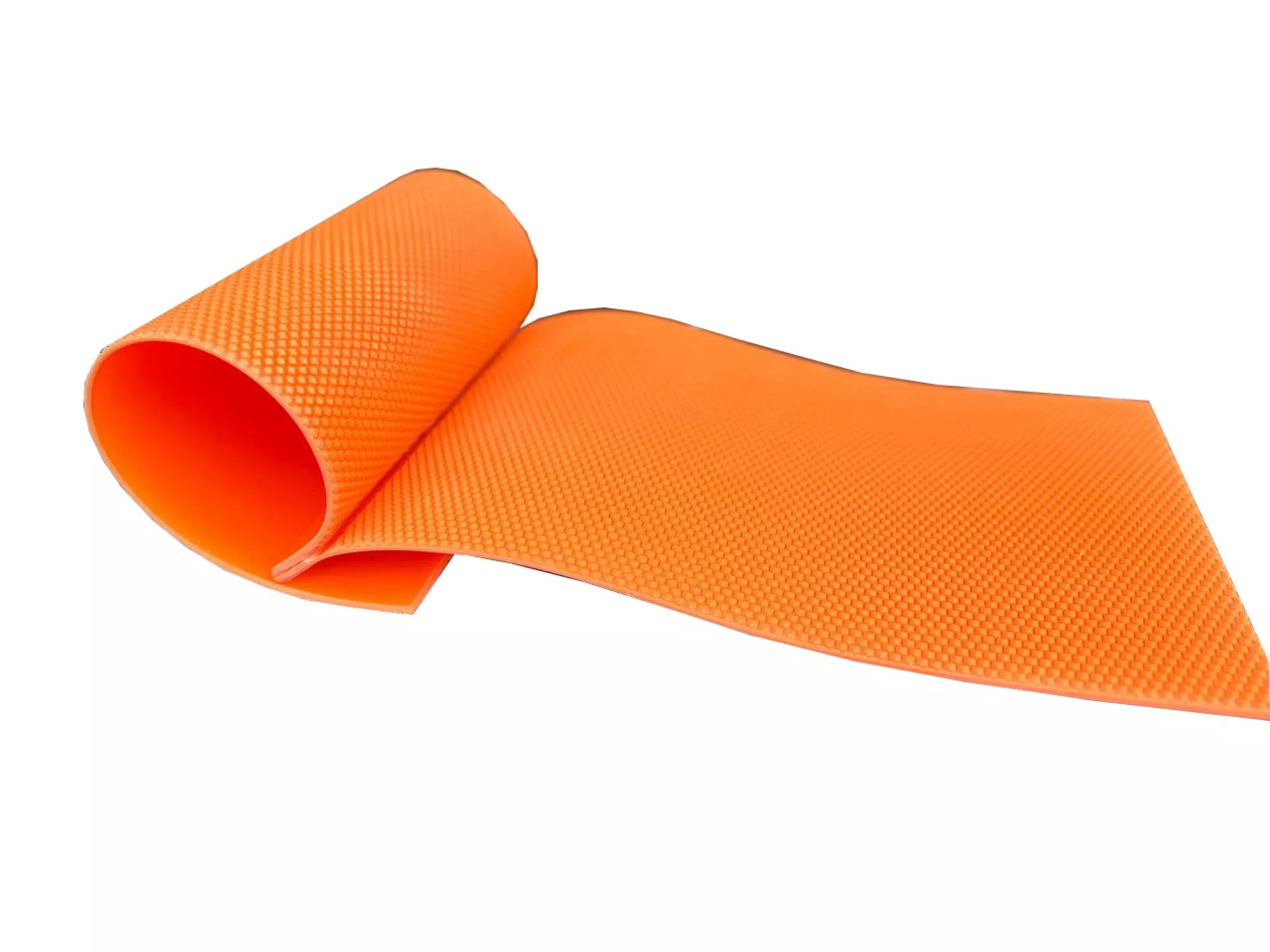 Матриця для виготовлення вощини (для прокатки)