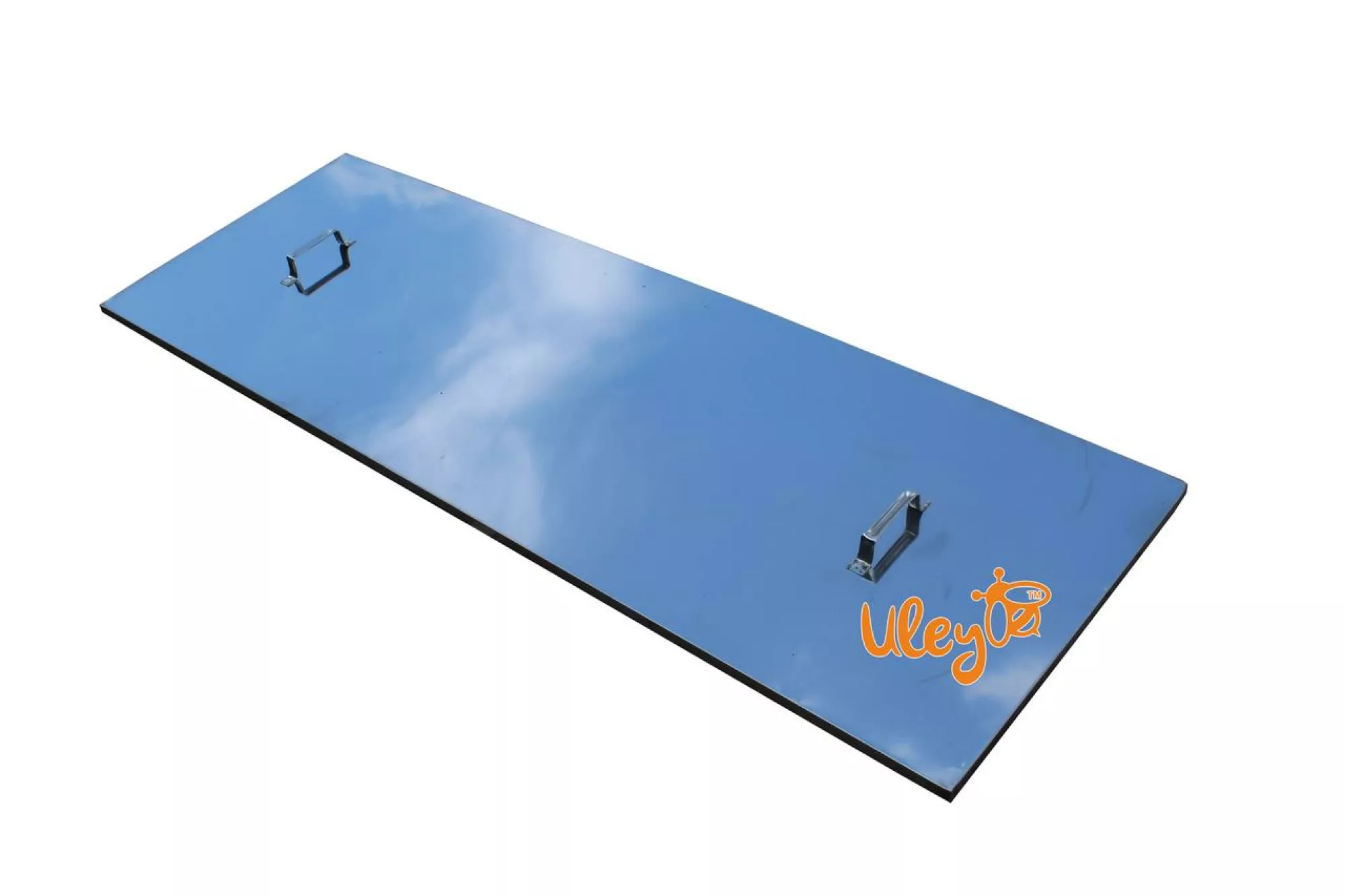 Кришка 1,5 метр на стіл для розпечатування стільників