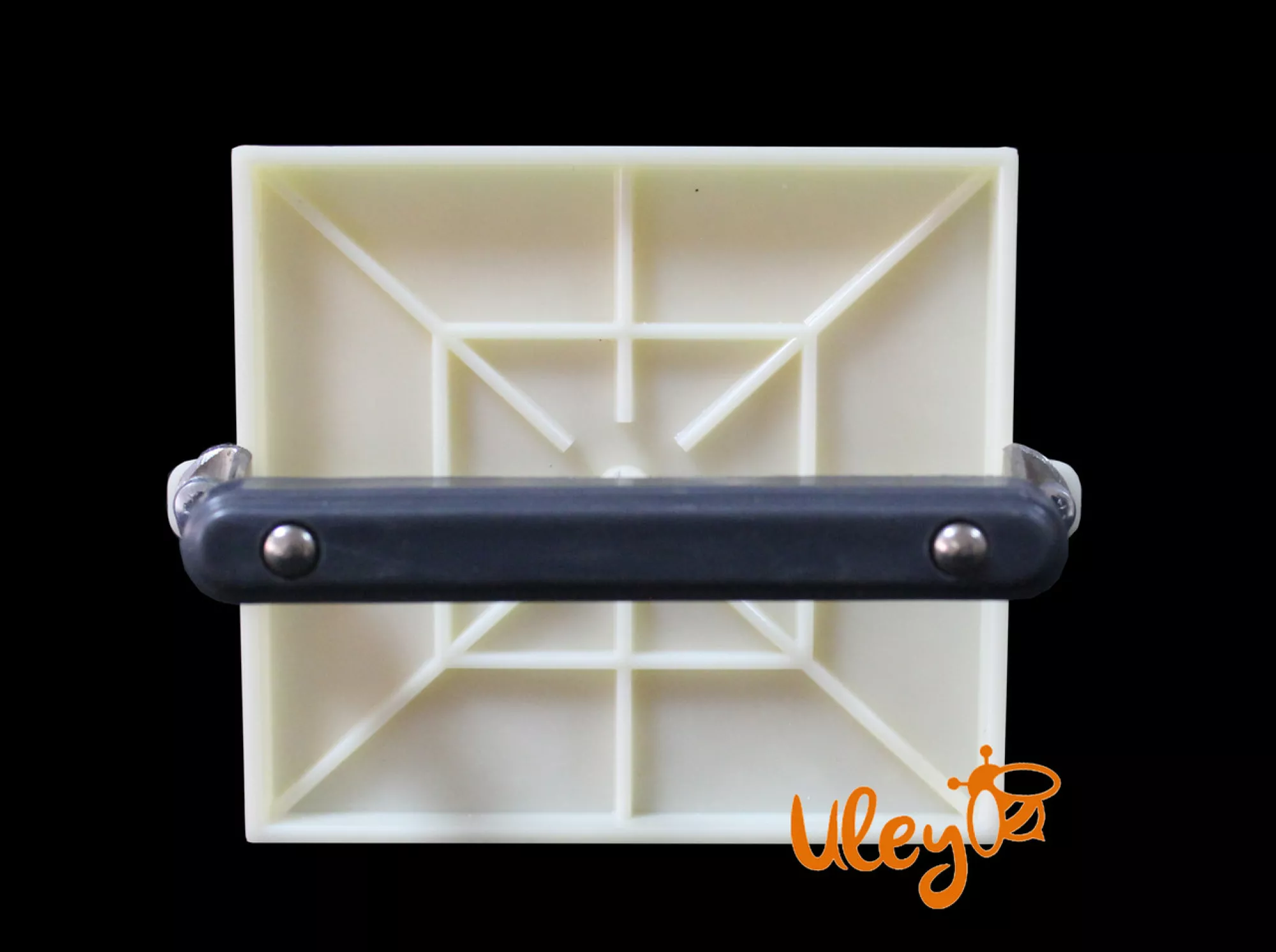 Ручний виштовхувач для виштовхування перги з сота пазла