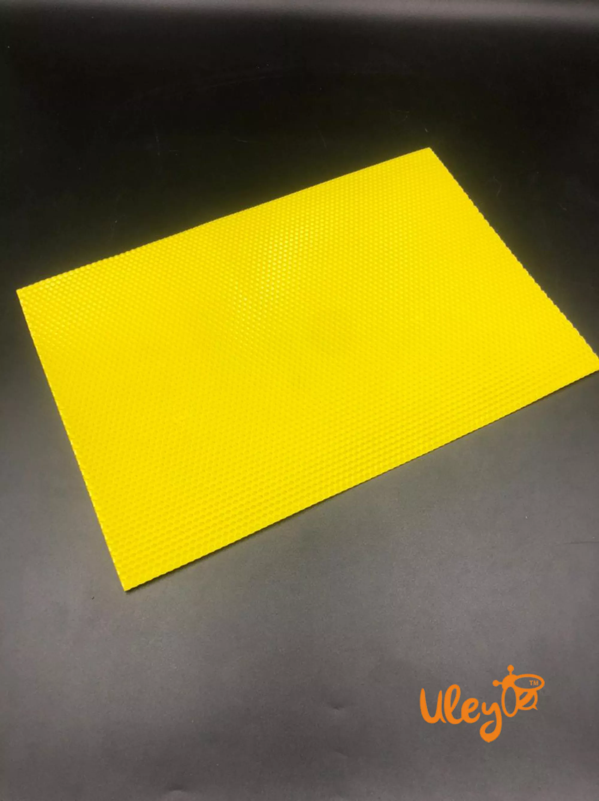 Вощина Пластикова «Дадан» 1 аркуш