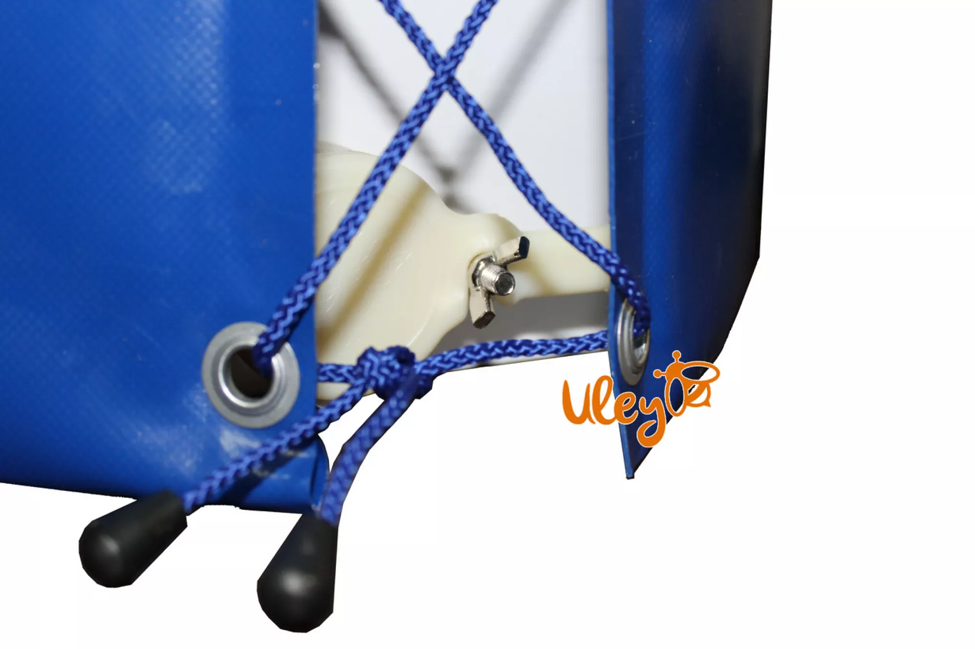 Декристаллизатор для розпуска меду в Турецькому куботейнере 20 л.