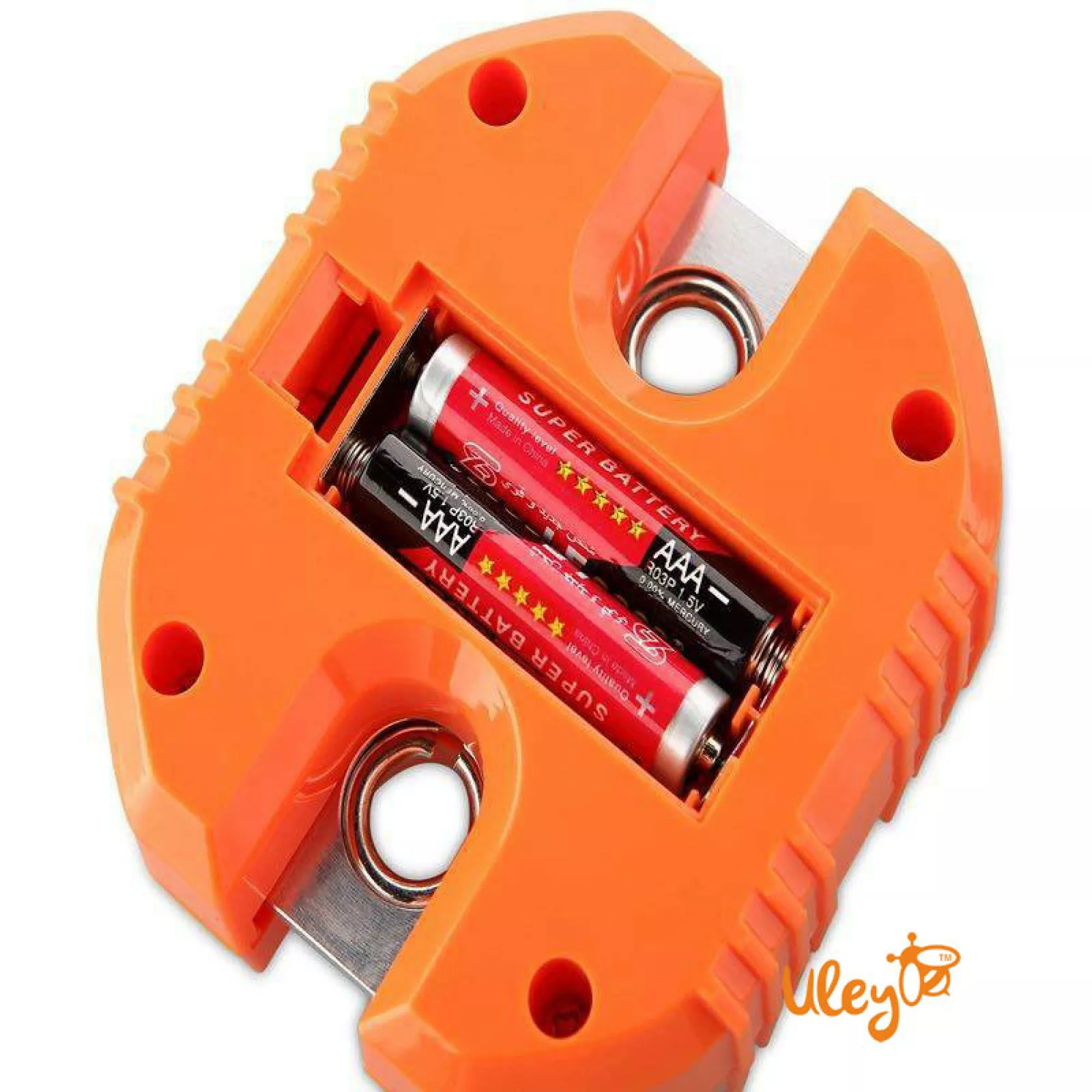 Кантер (ваги) для пасіки, на 150 кг