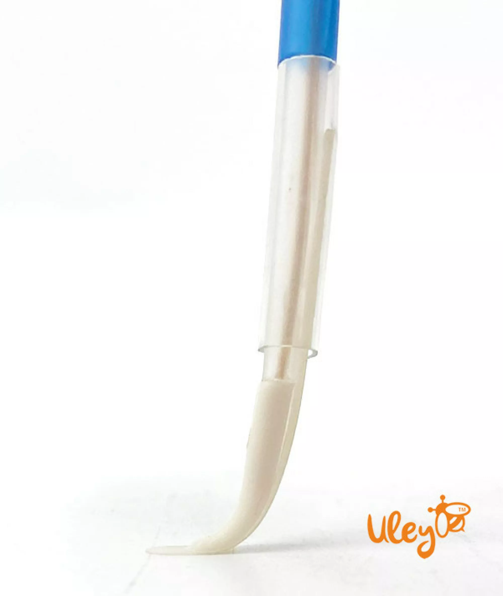 Шпатель китайський ГРАФІТ напівавтомат