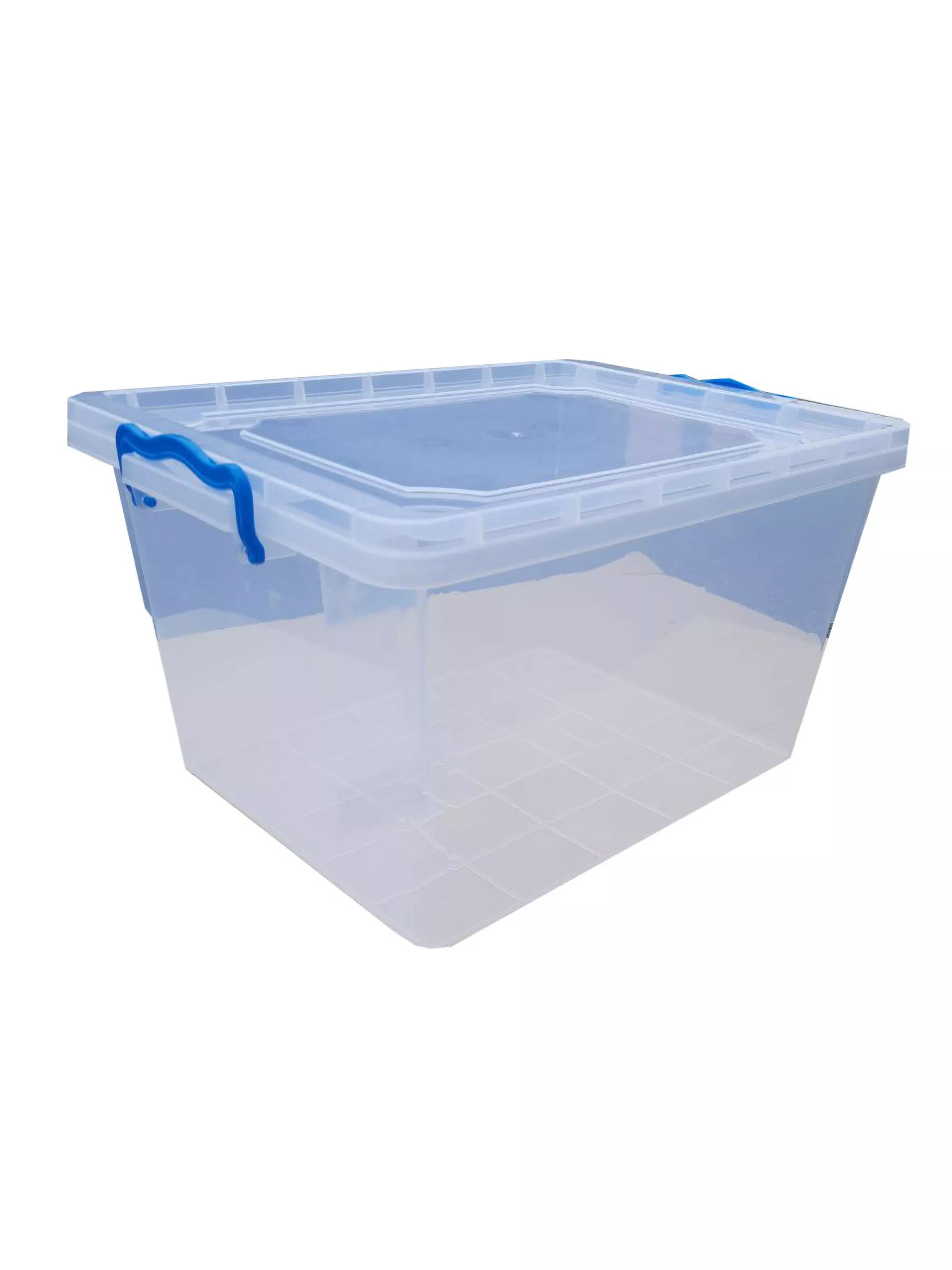 Контейнер “Box” для рамок Рута