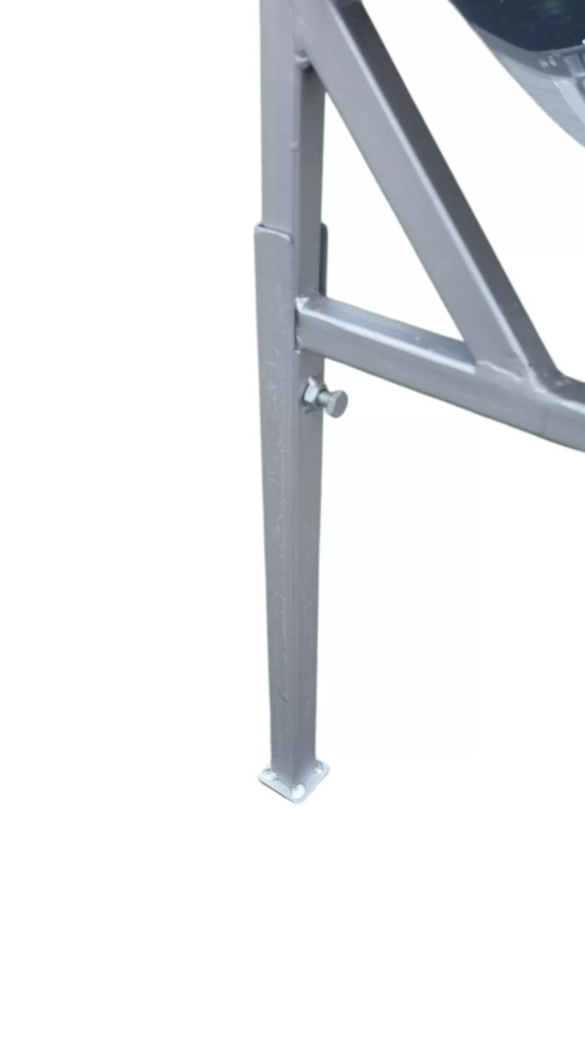 Накопичувач для медових рамок, 1,6 метри, розкладний