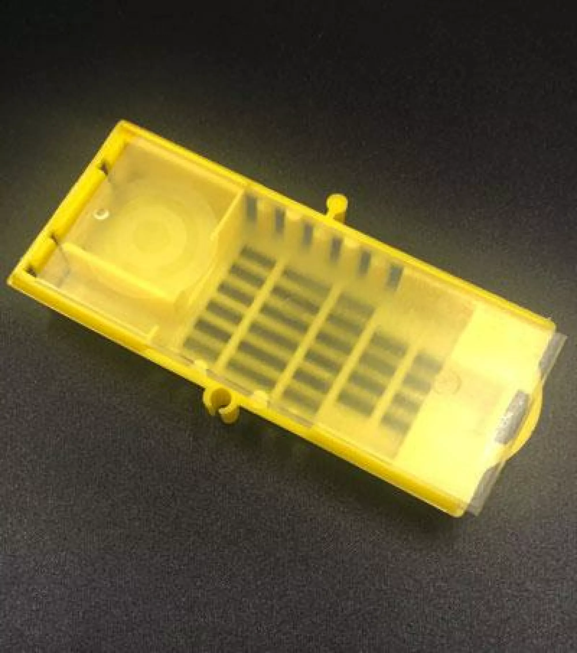 Клітка маткова, універсальна