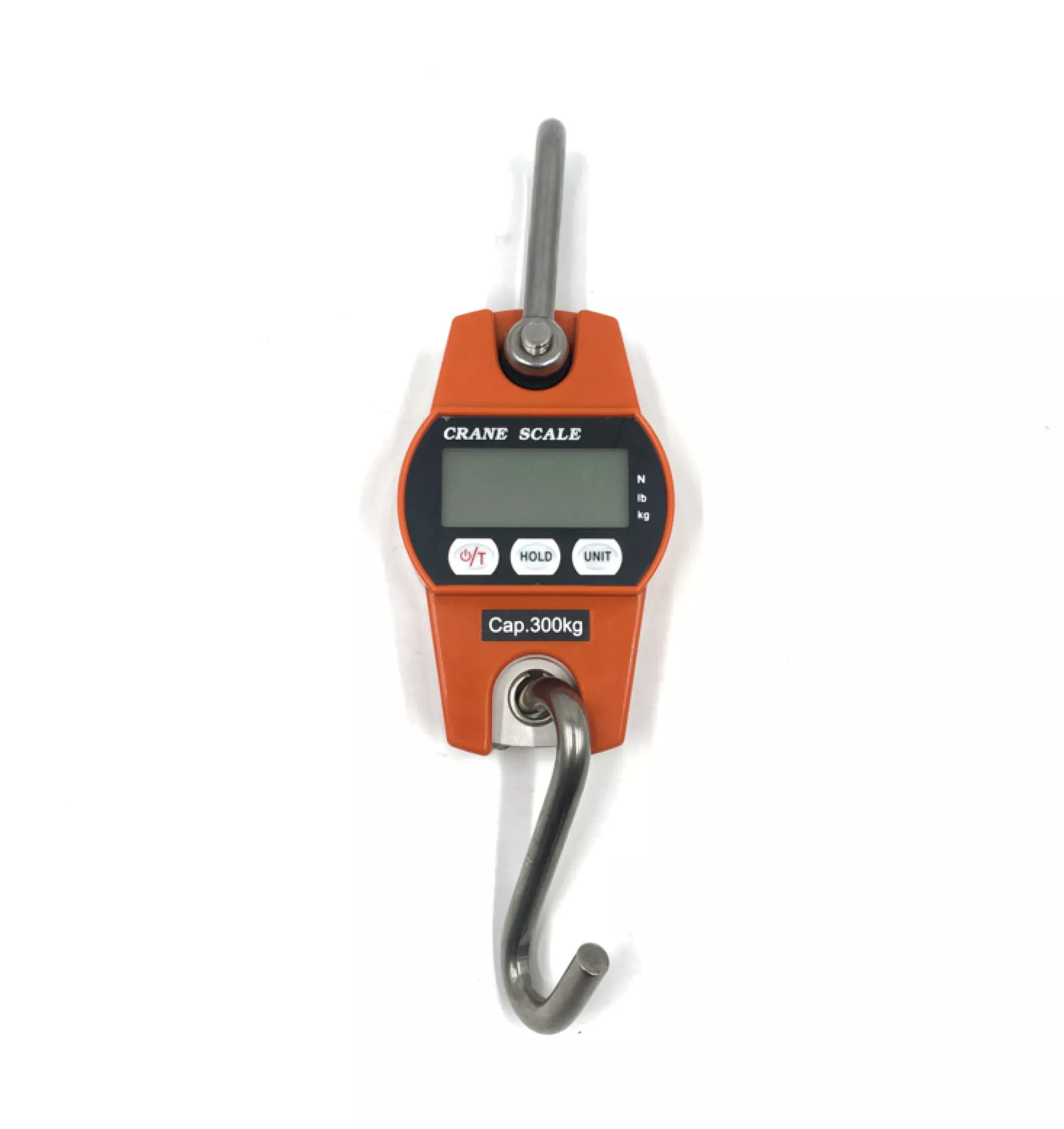 Кантер на 300 кг