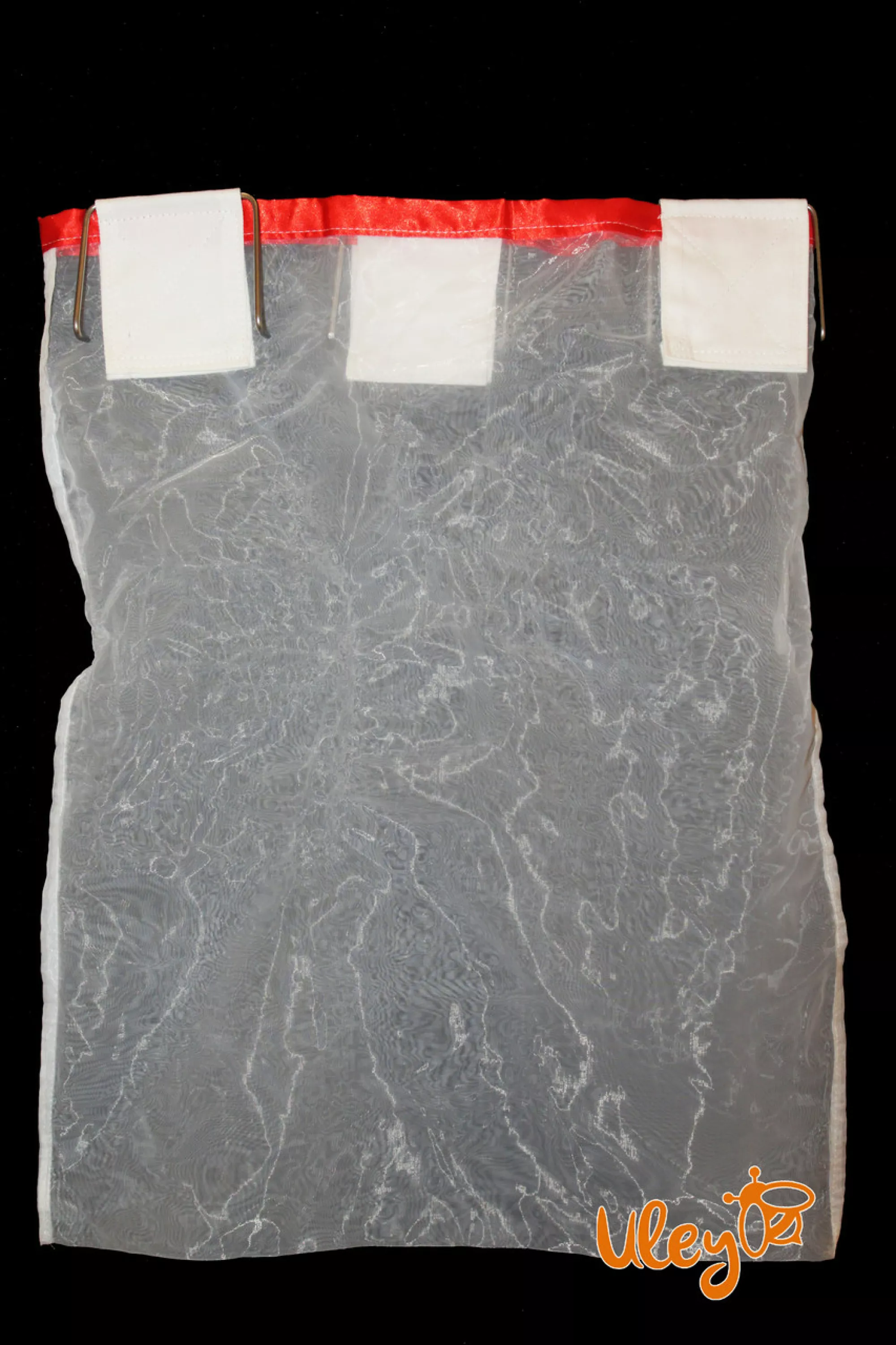 Мішок для відкачування забрусу